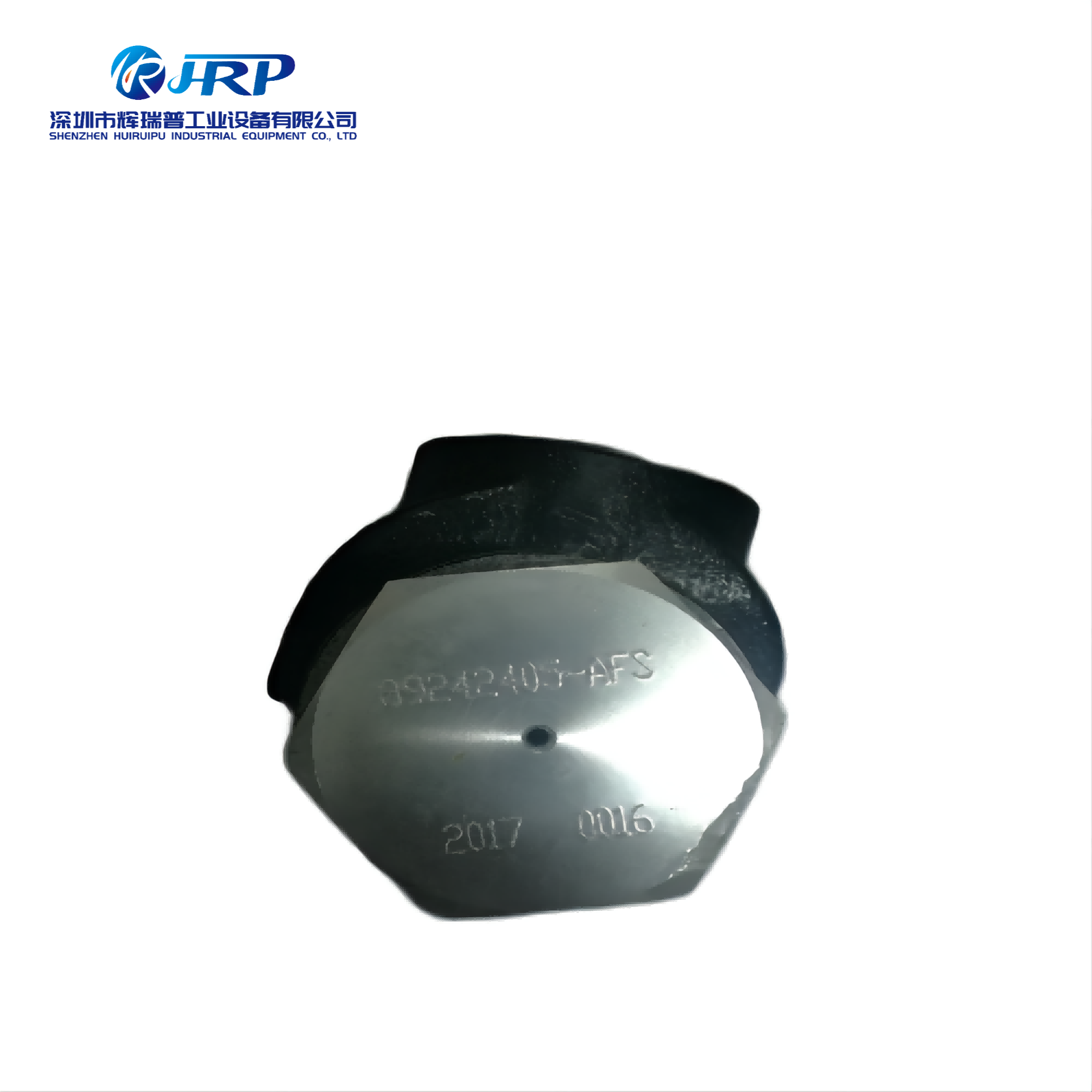 89242405 Minimum pressure valve