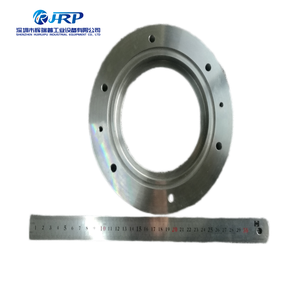 89292452 Sealed Box (New No.: 22880744)