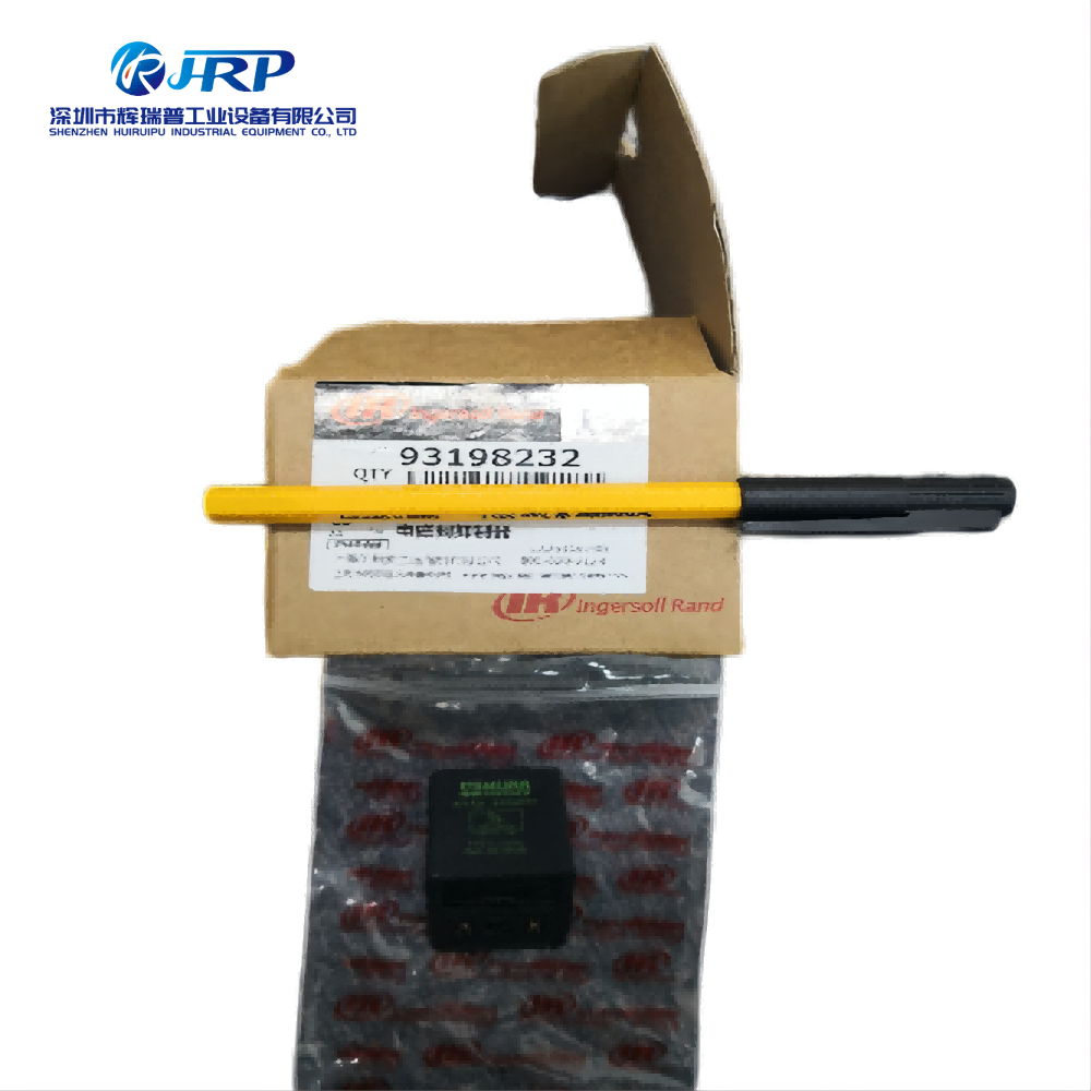 93198232 Solenoid valve suppressor