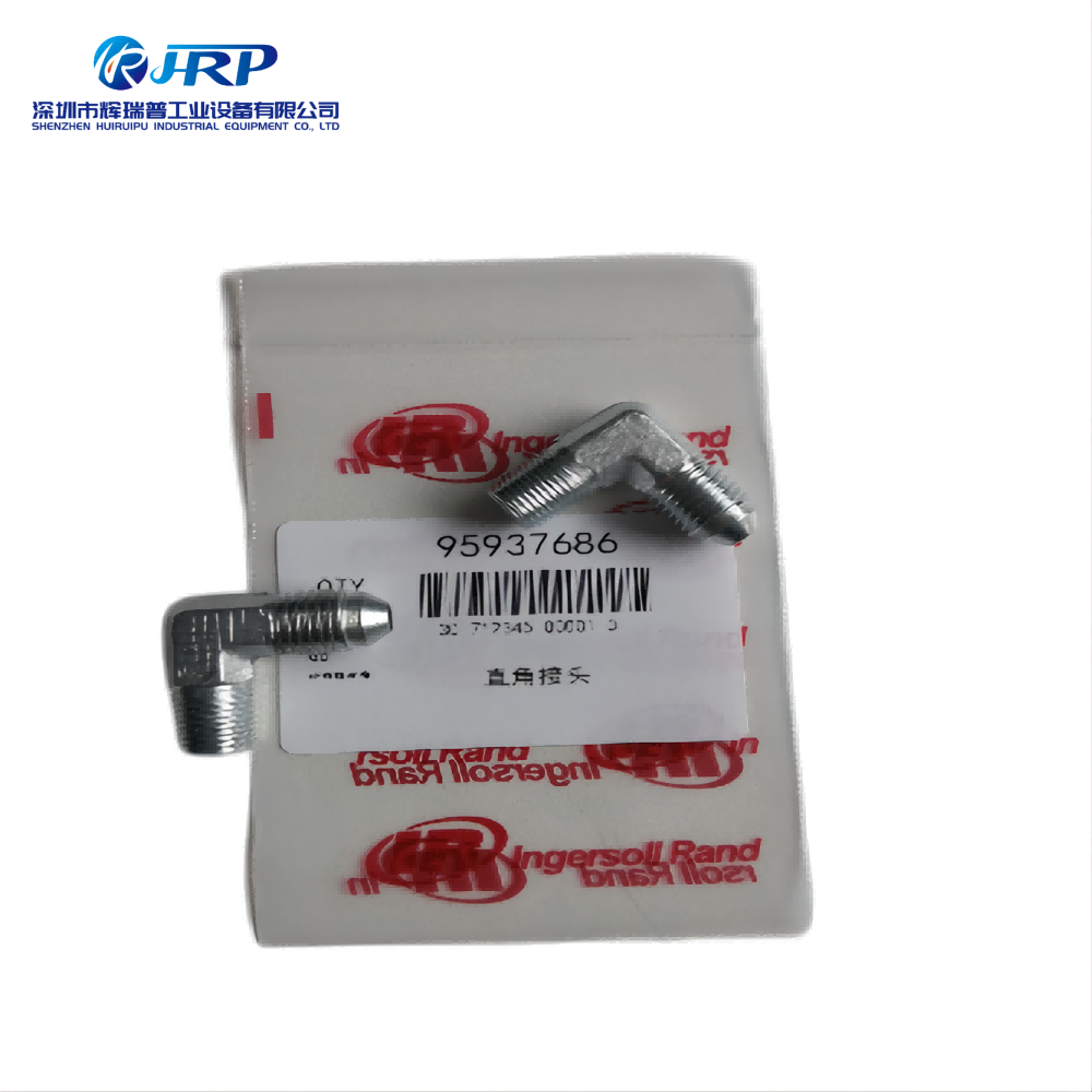 95937686 right angle joint