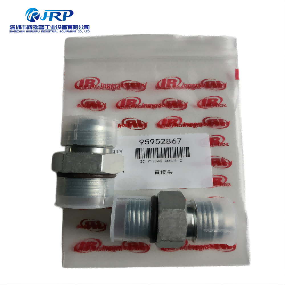 95952867 direct head