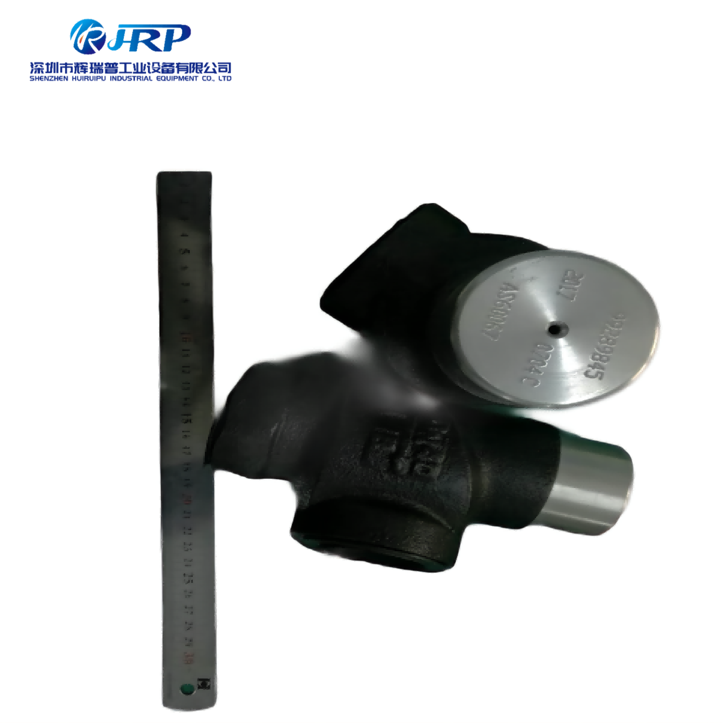 99289845 Minimum pressure valve