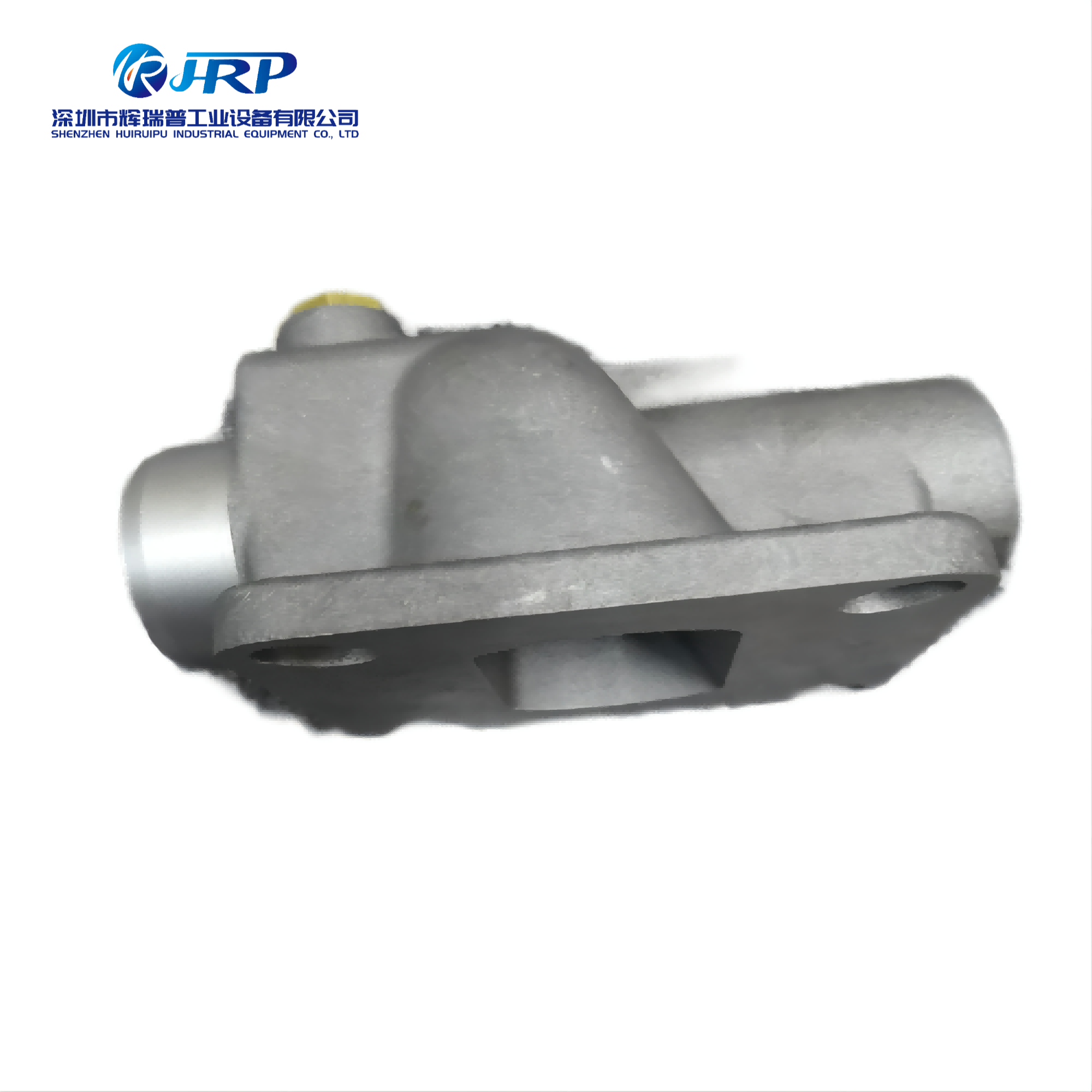 99331498 intake valve