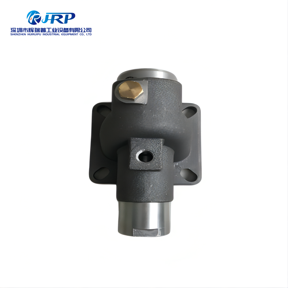 99331654 intake valve