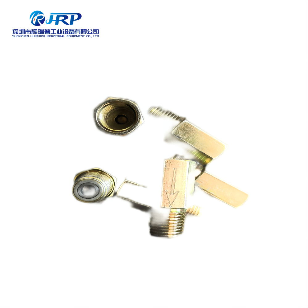 99331803 Check valve return oil
