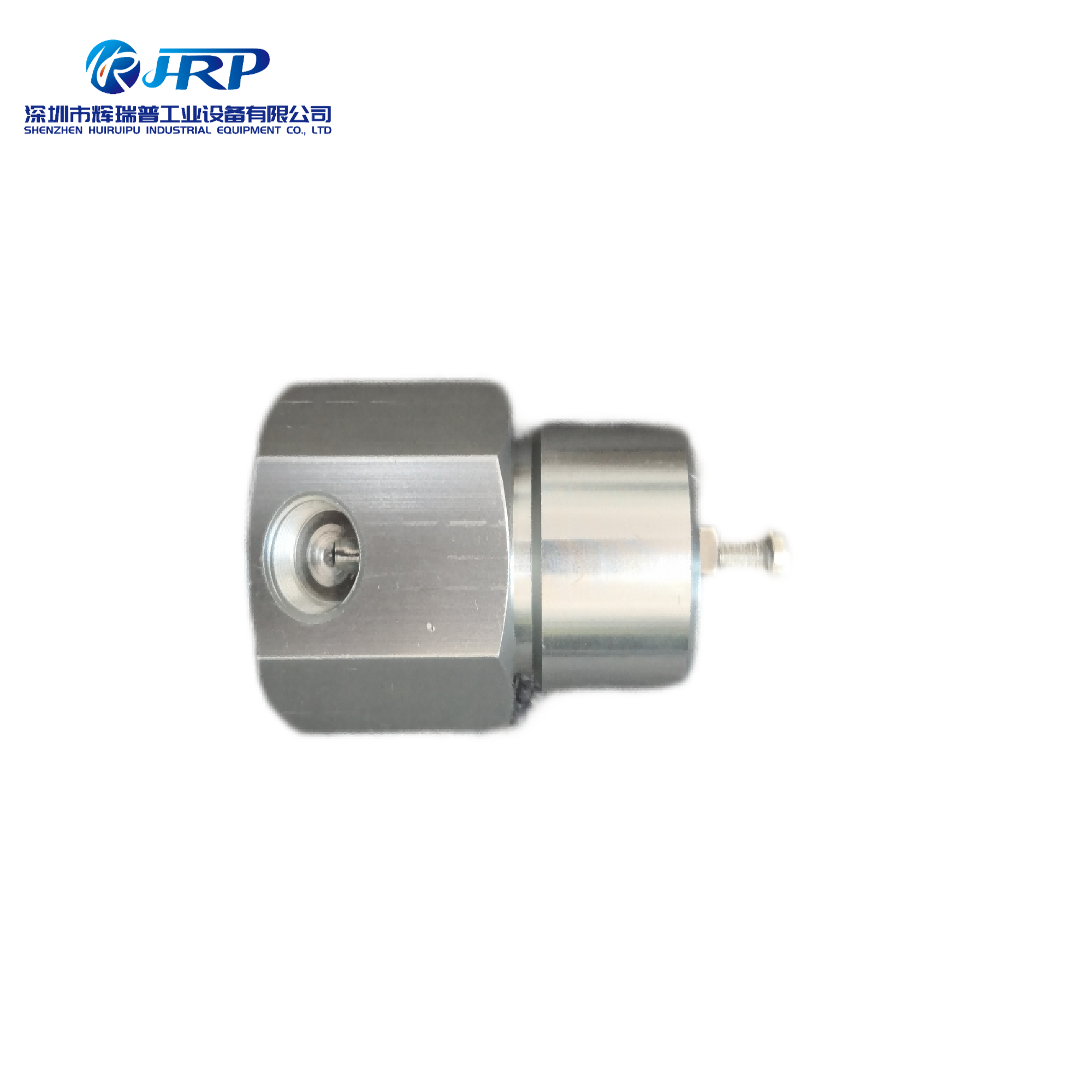 250017280 PRESSURE REGULATOR VALVE