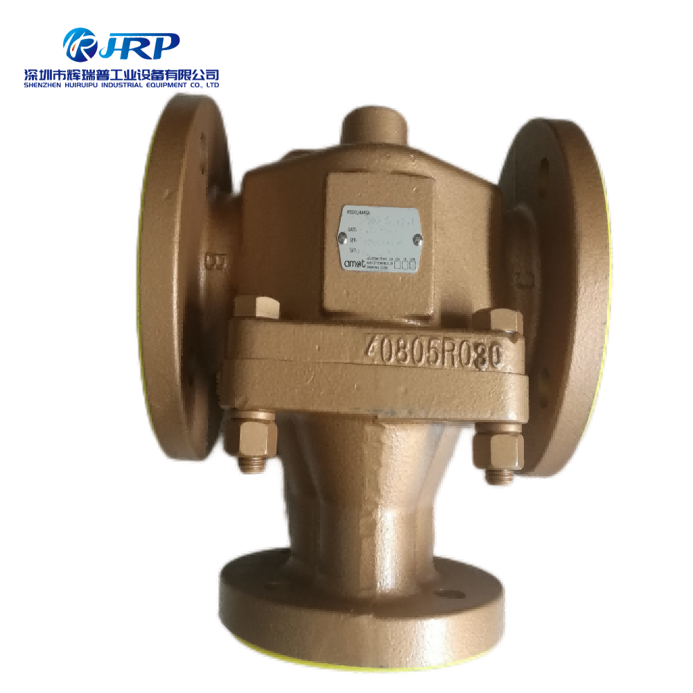 AAP1401581-00672-REGULATOR.TEMPERATURE,AMOT