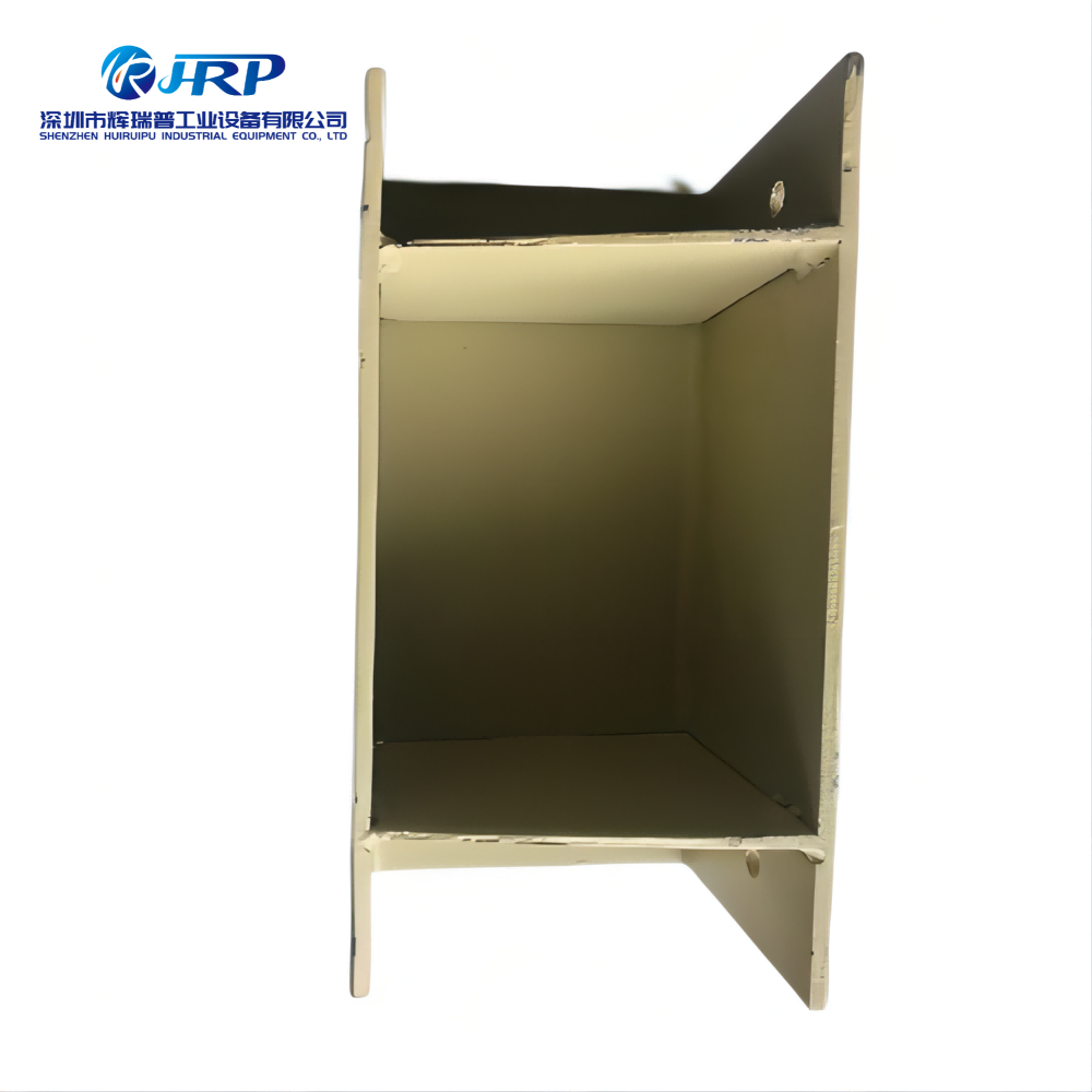 ATC05002-Host bracket