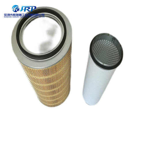 ATC14036-air filter element