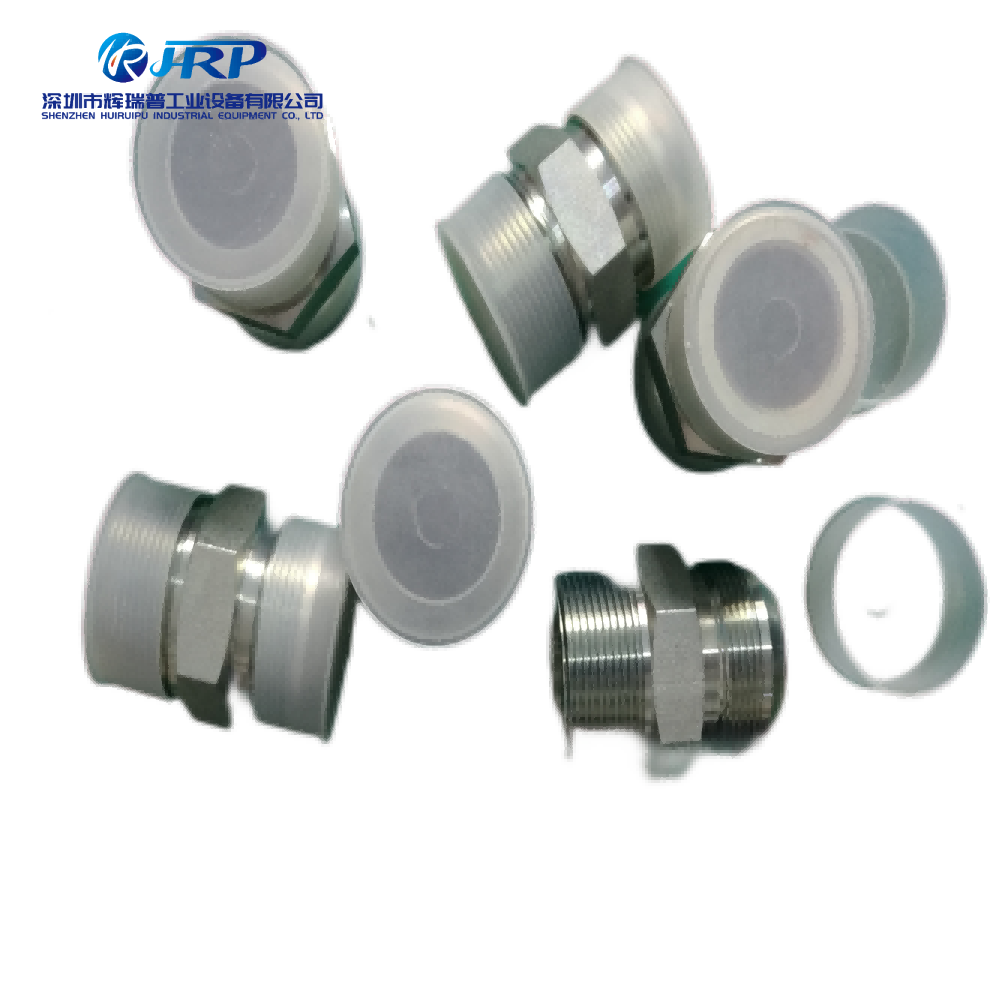 ATC14066 - Direct Head