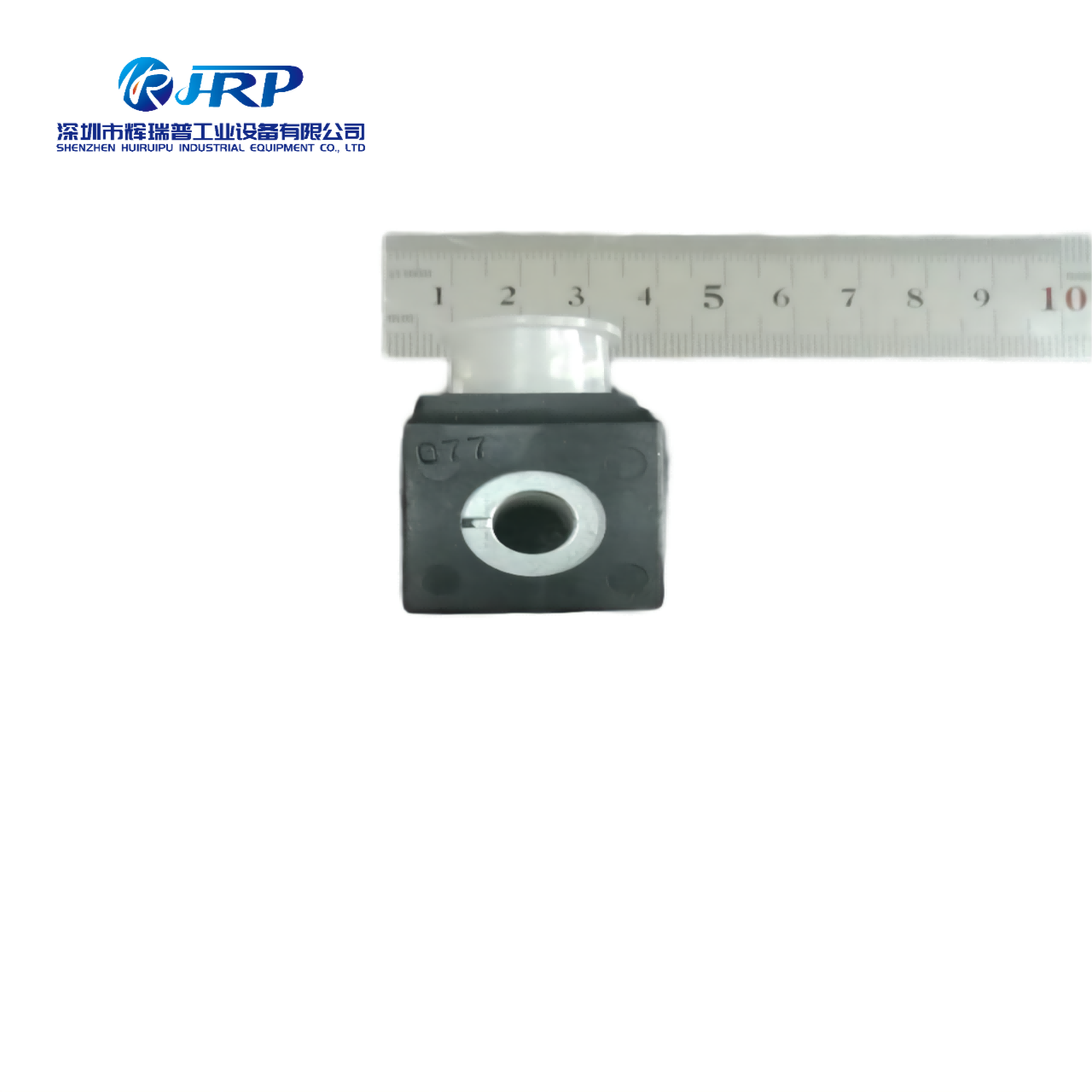 ESG20000-Solenoid valve coil