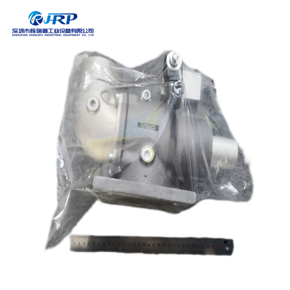 R90E-Intake valve 24v