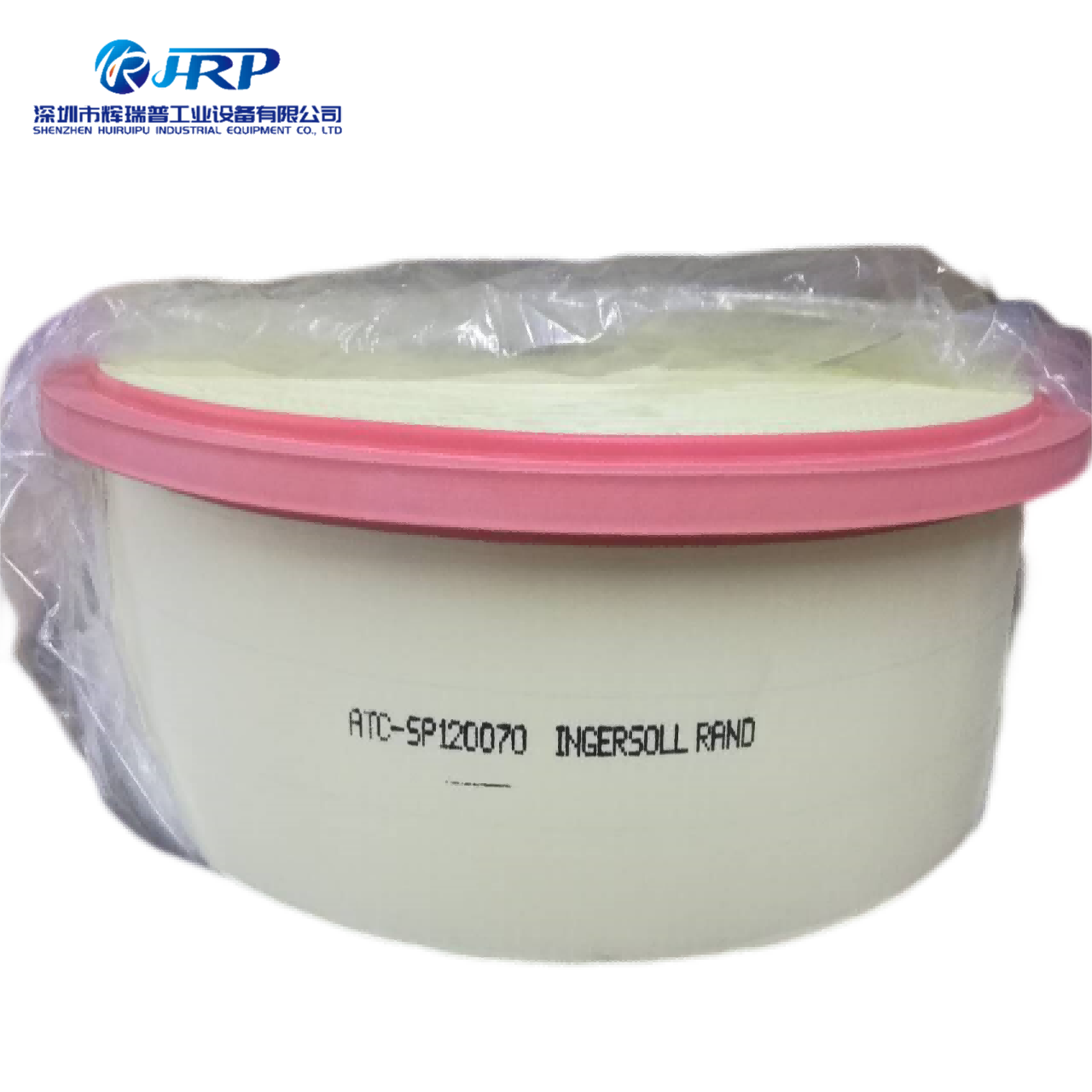 SP120070-air filter element