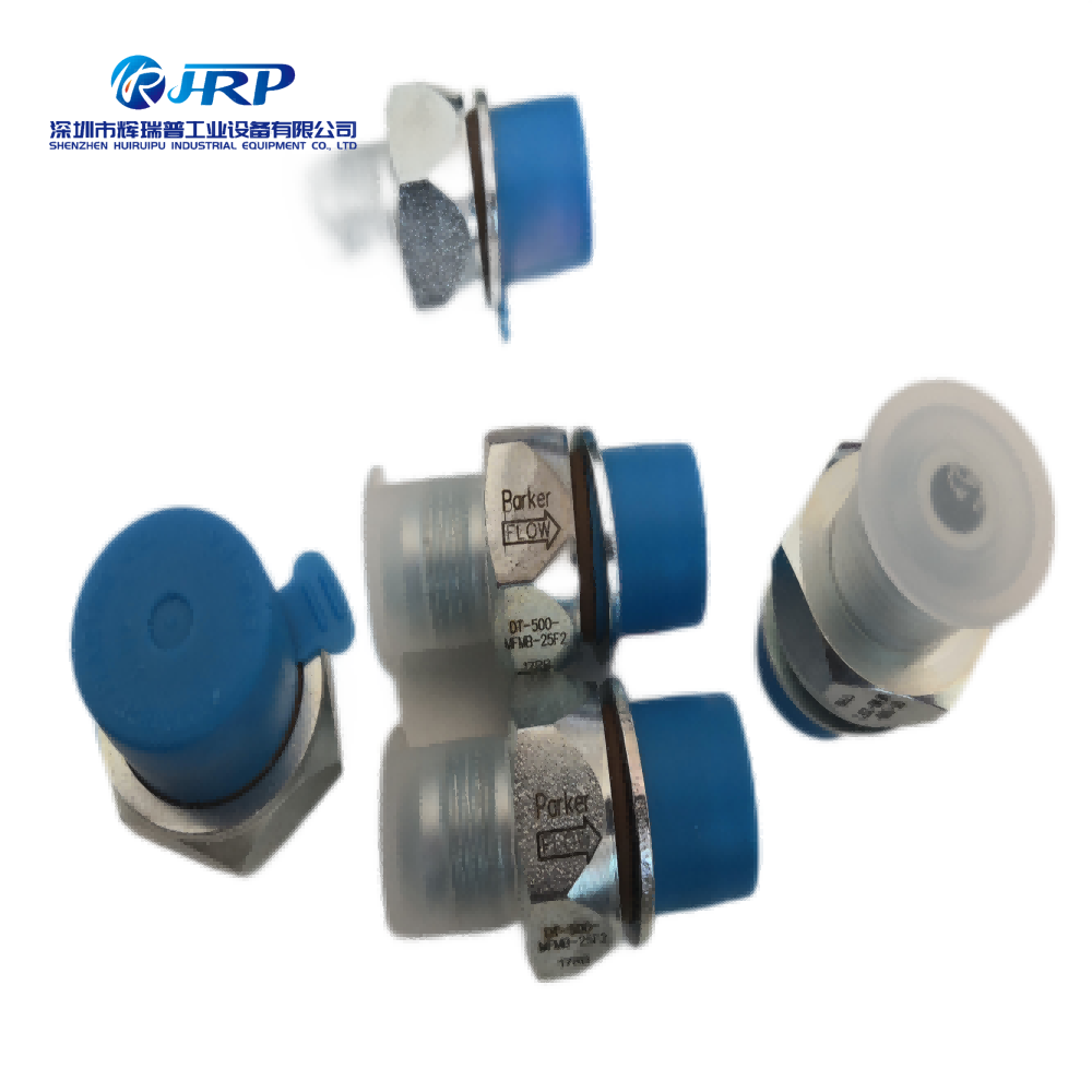 Check valve 22266852