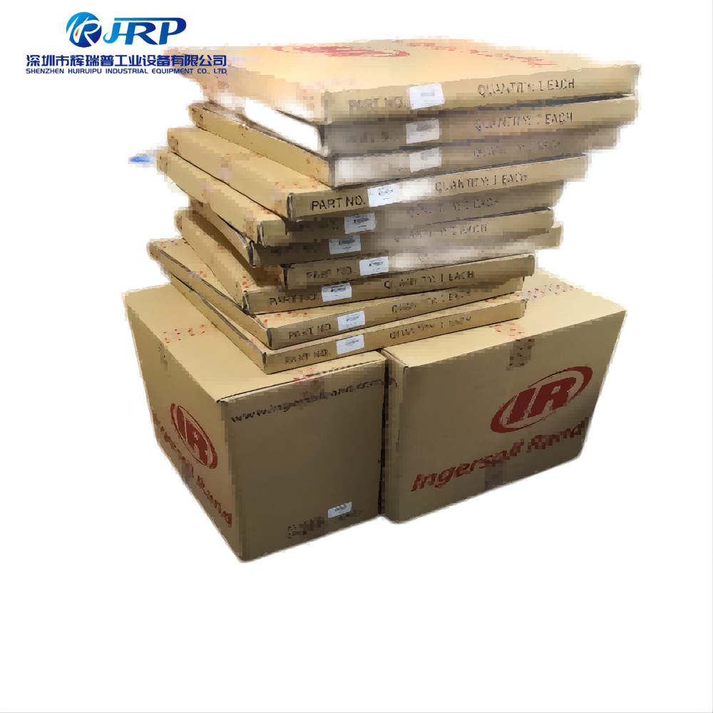 Centrifuge Air Filtration