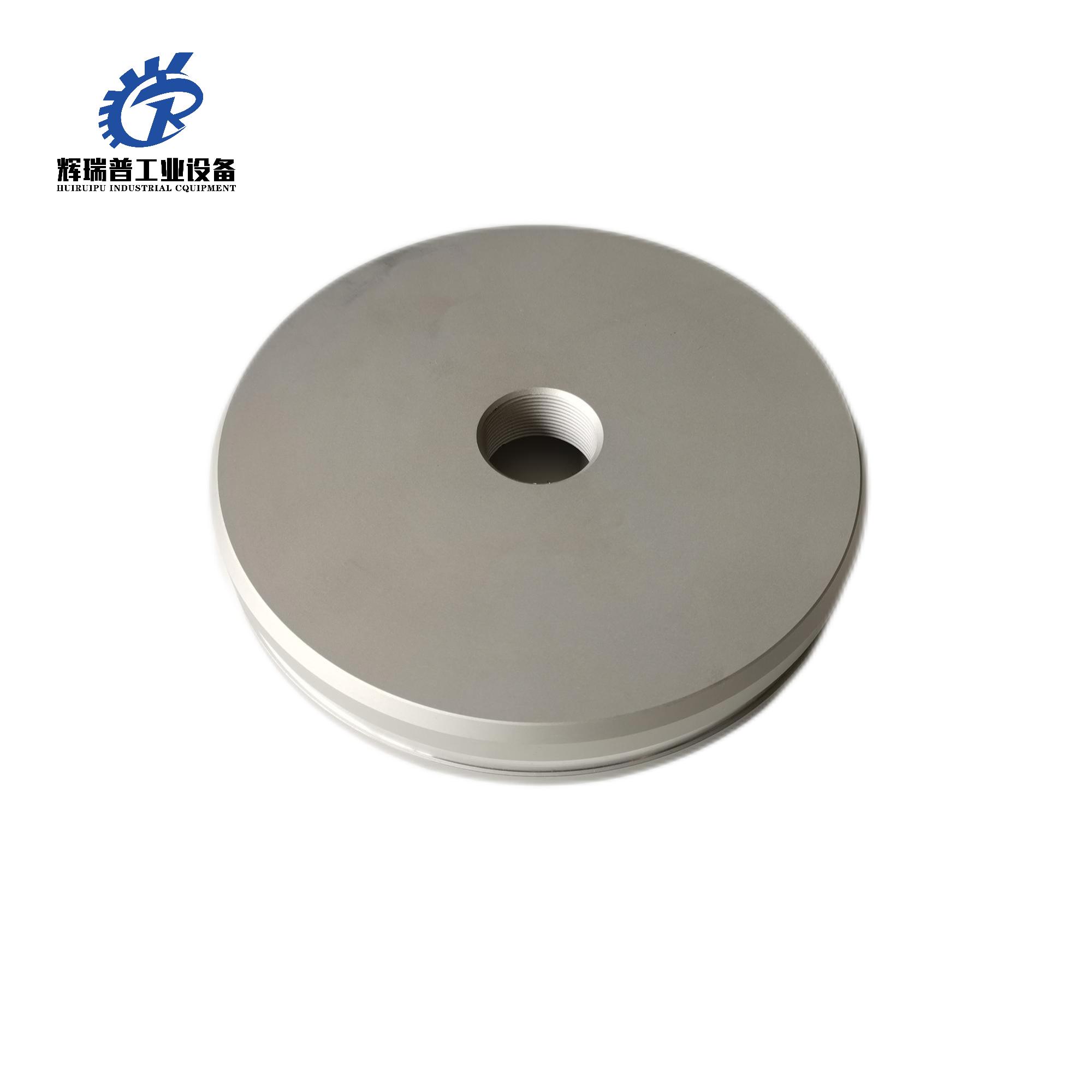 Suitable for Atlas Copco 1623033400 0958 assembly valve plate