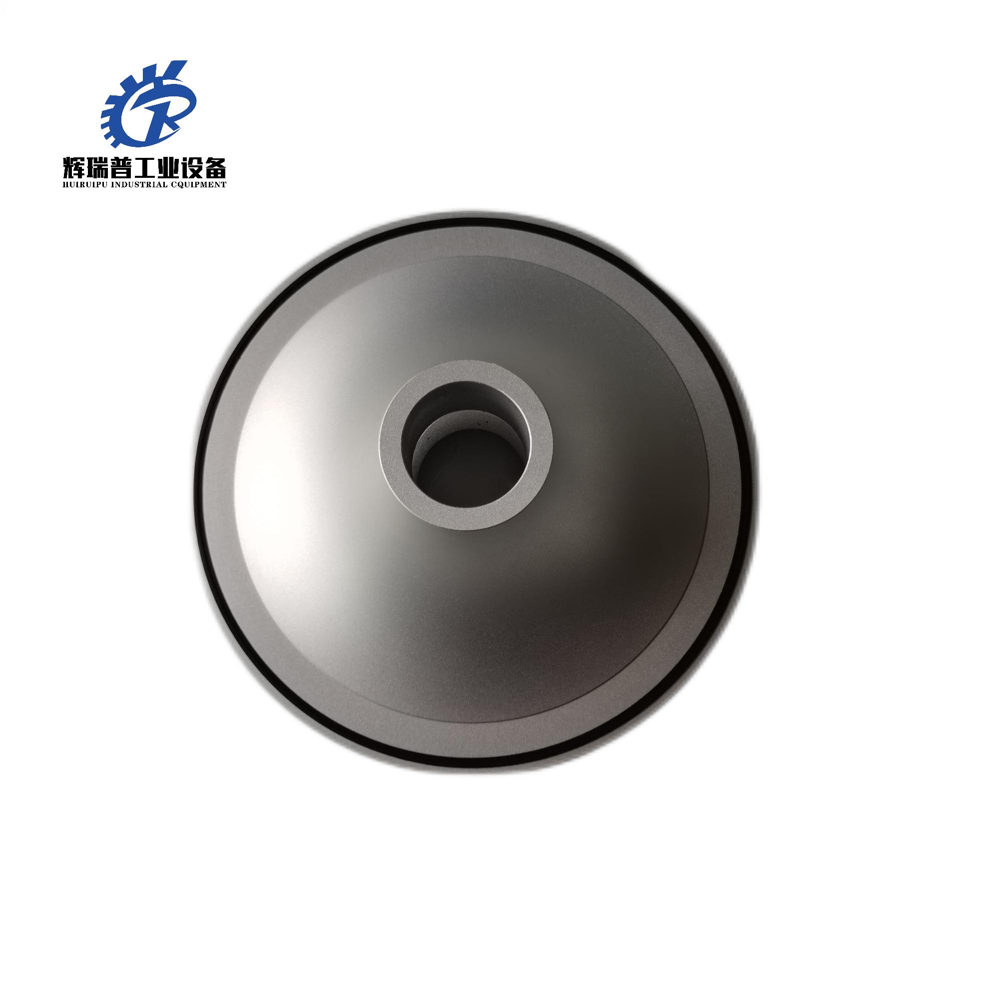 Suitable for Atlas Copco 1623033500 0958 assembly horn valve plate