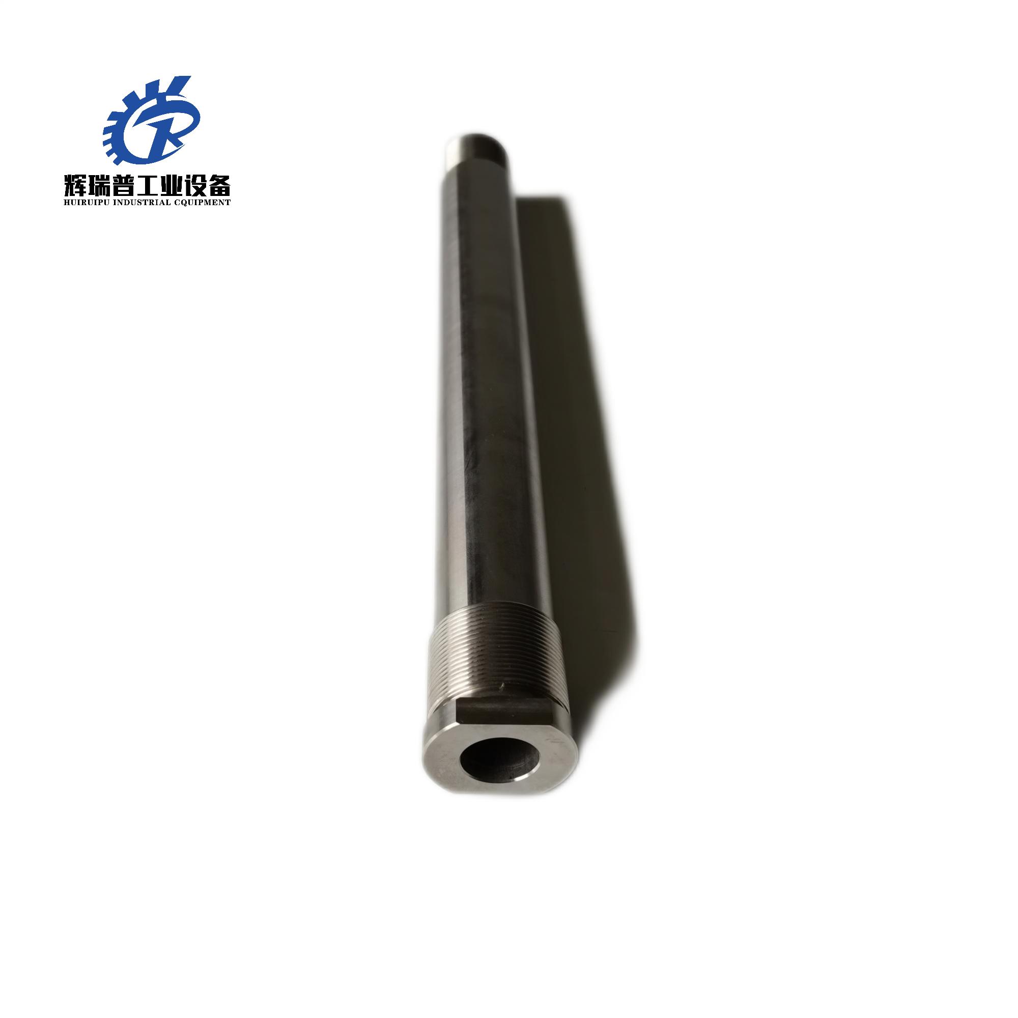 Suitable for Atlas Copco 1623050800 0958 assembly stem