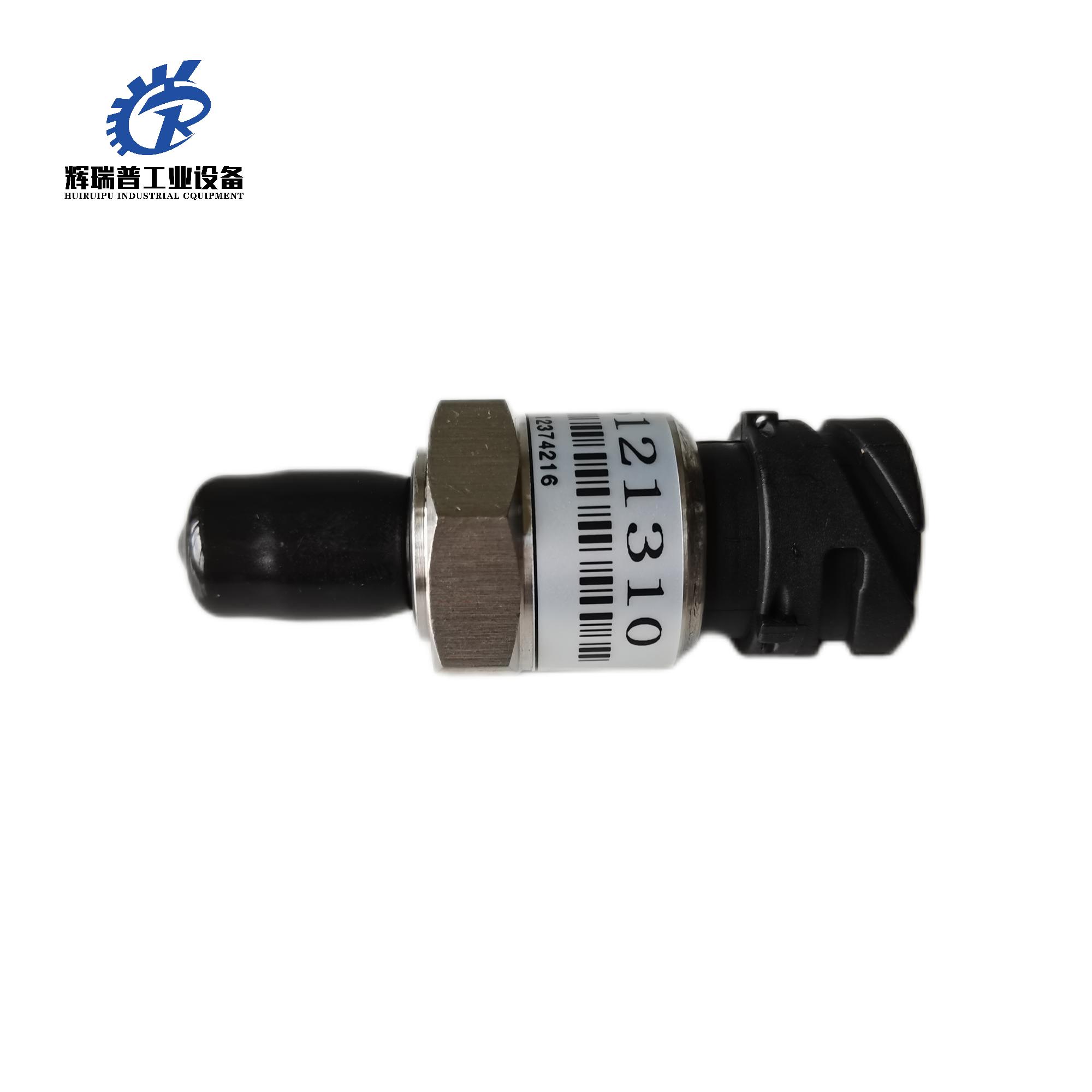 Suitable for Atlas Copco 1625121310 sensor