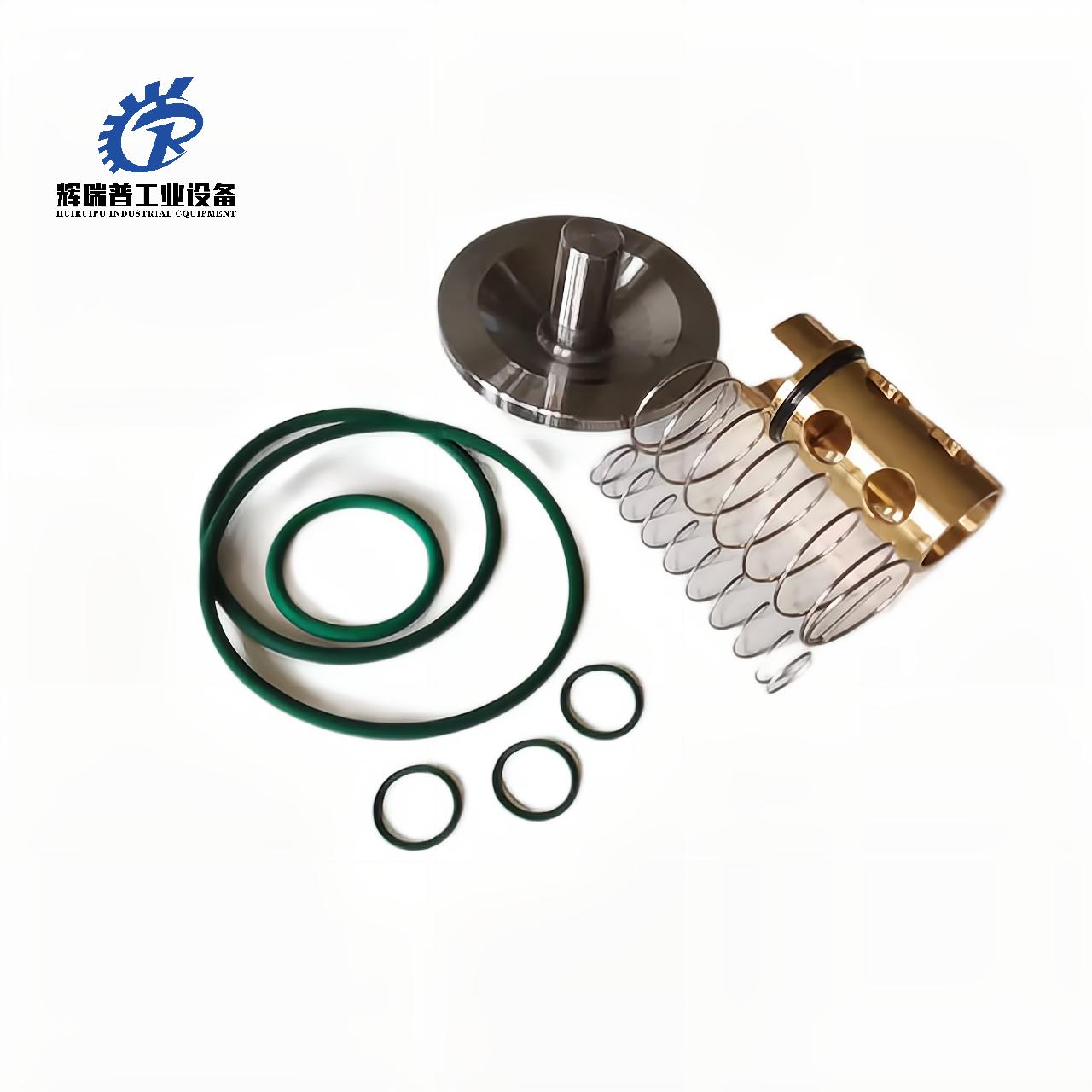 Suitable for Atlas Copco 2901202000 single break valve