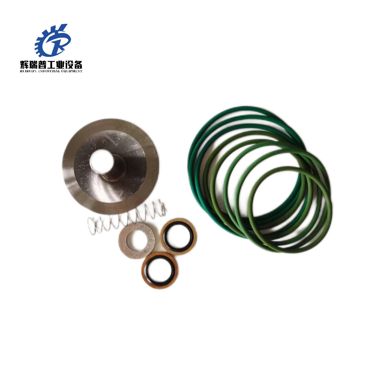 Suitable for Atlas Copco 2901021200 check valve