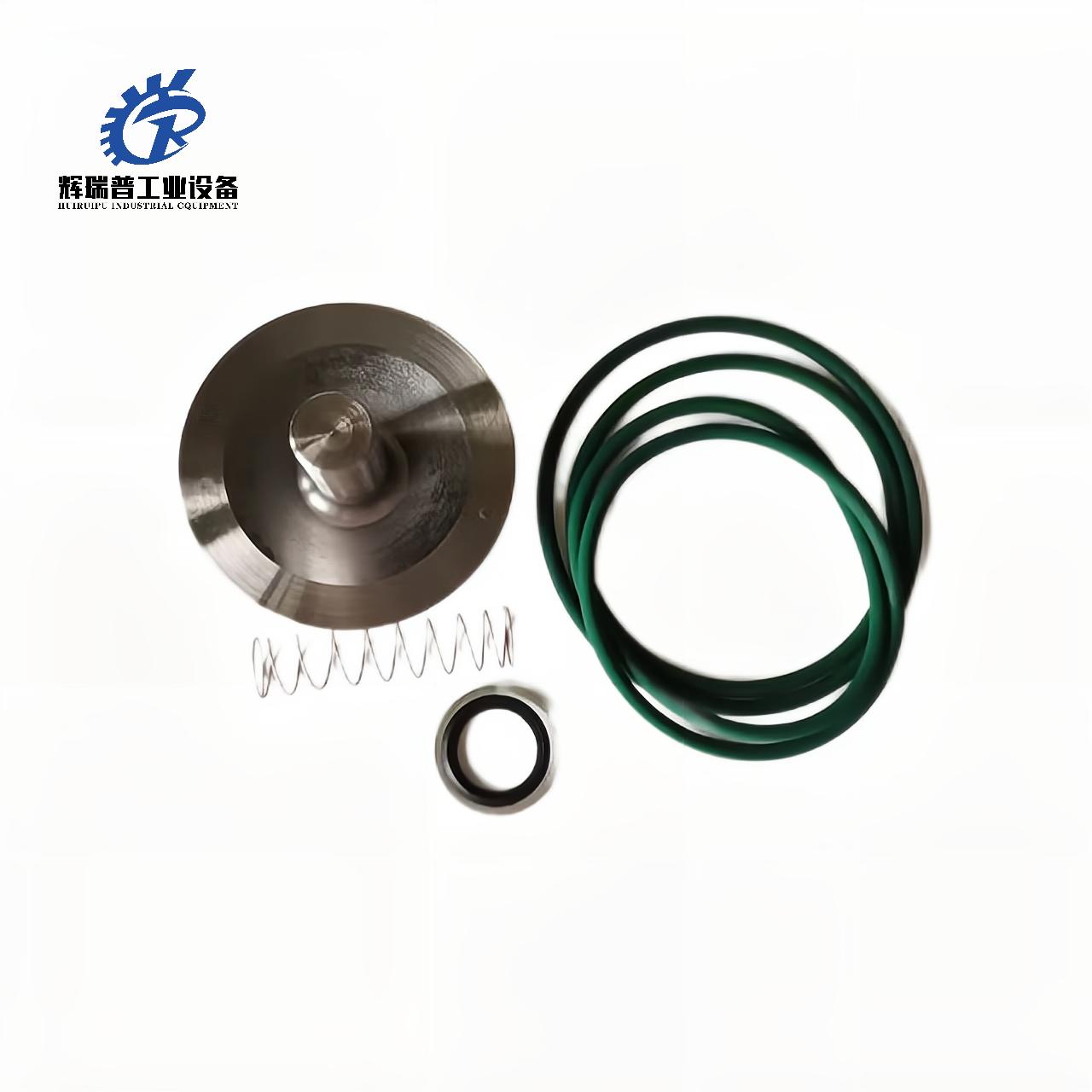 Suitable for Atlas Copco 2901050300 check valve