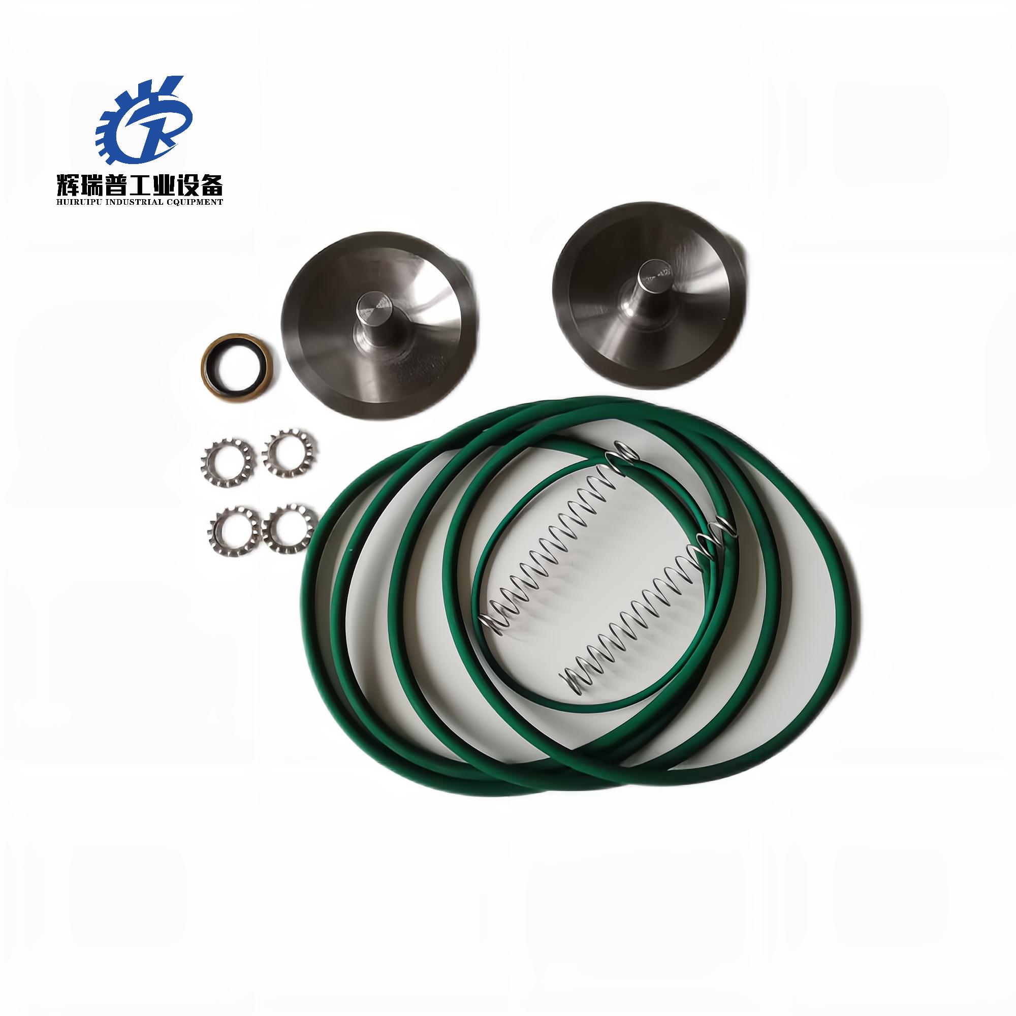 Suitable for Atlas Copco 2906002100 high pressure machine check valve