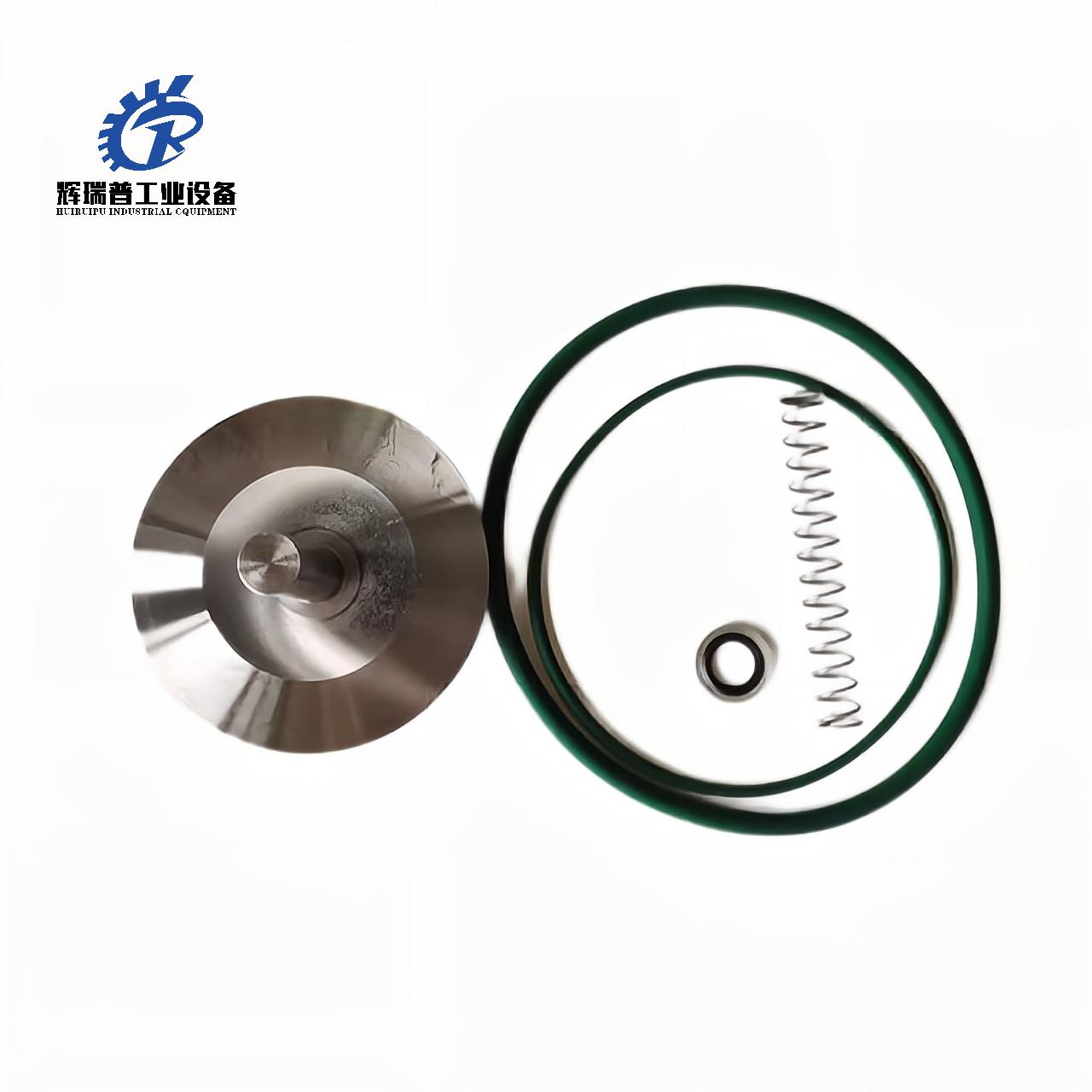 Suitable for Atlas Copco 2906009300 check valve