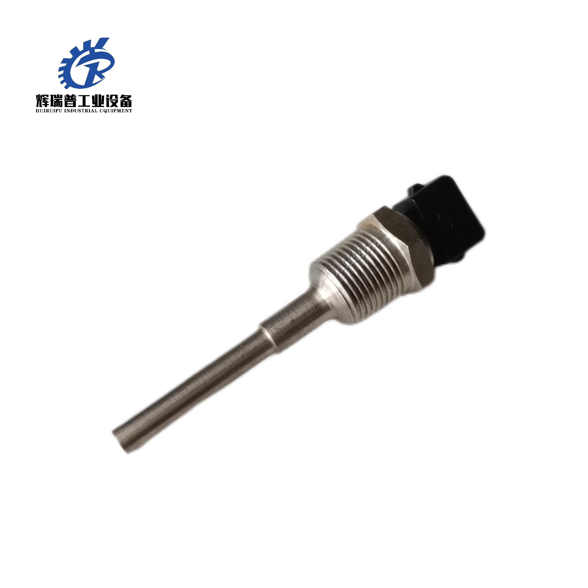 Suitable for Atlas Copco 1089057470 sensor