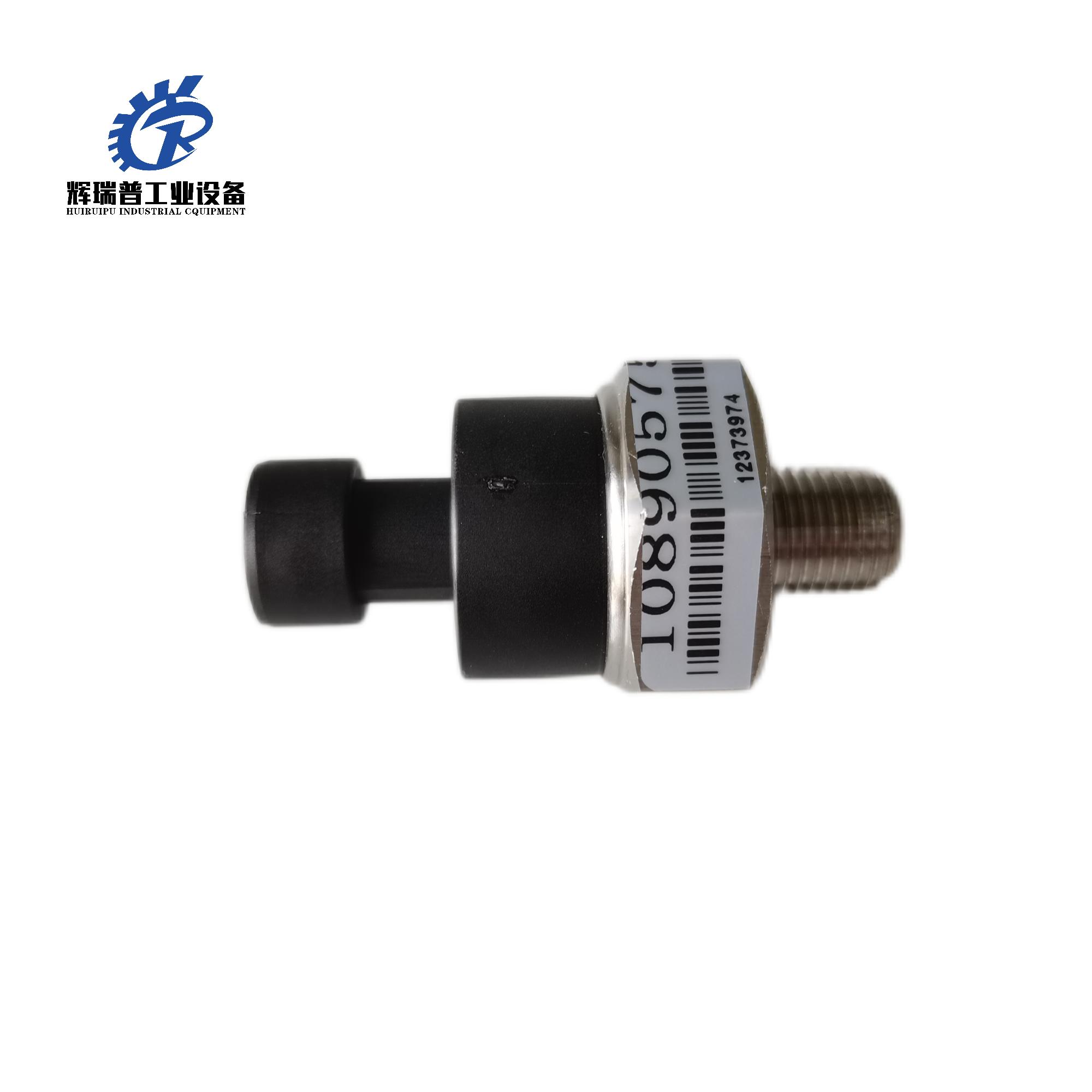 Suitable for Atlas Copco 1089057528 sensor