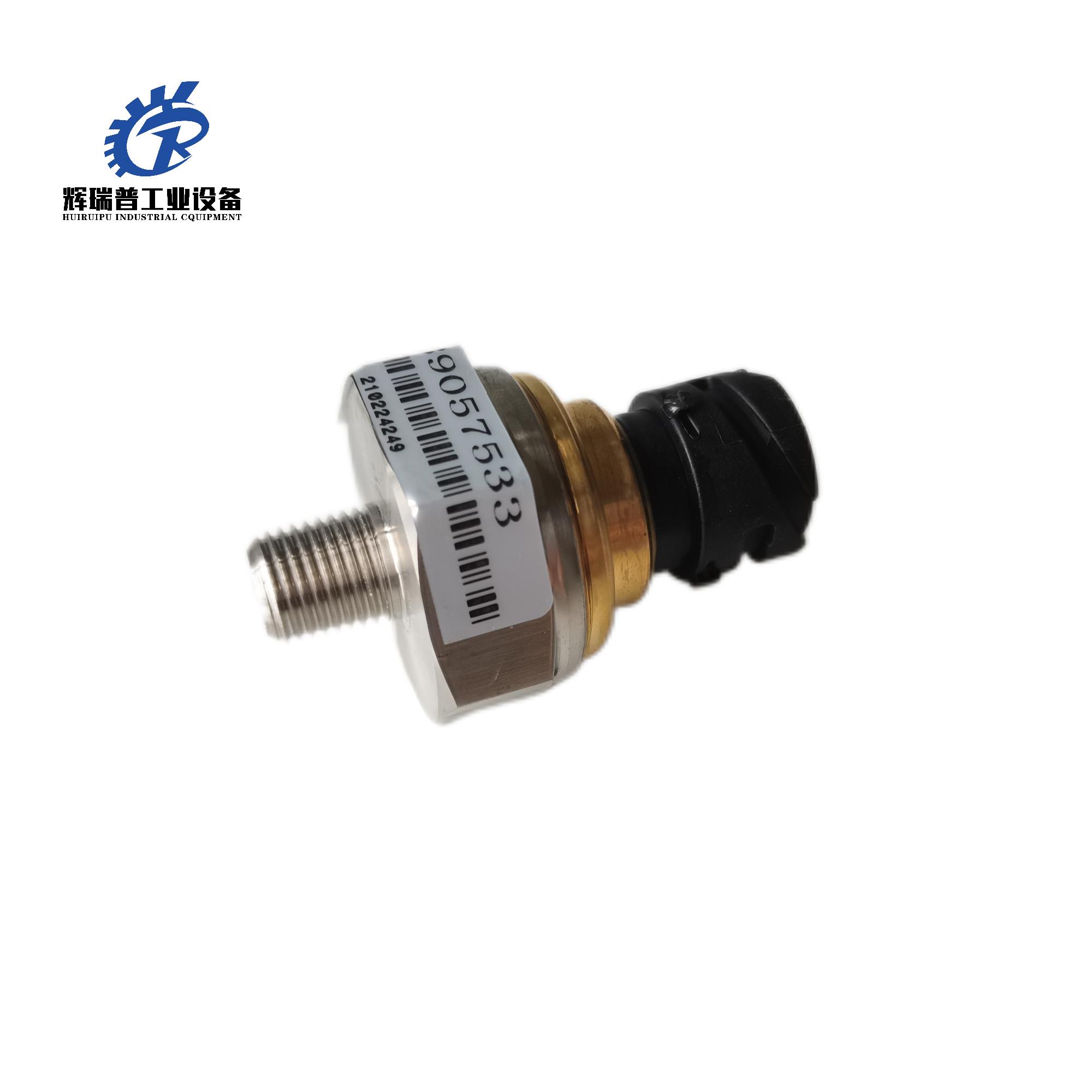Suitable for Atlas Copco 1089057533 sensor