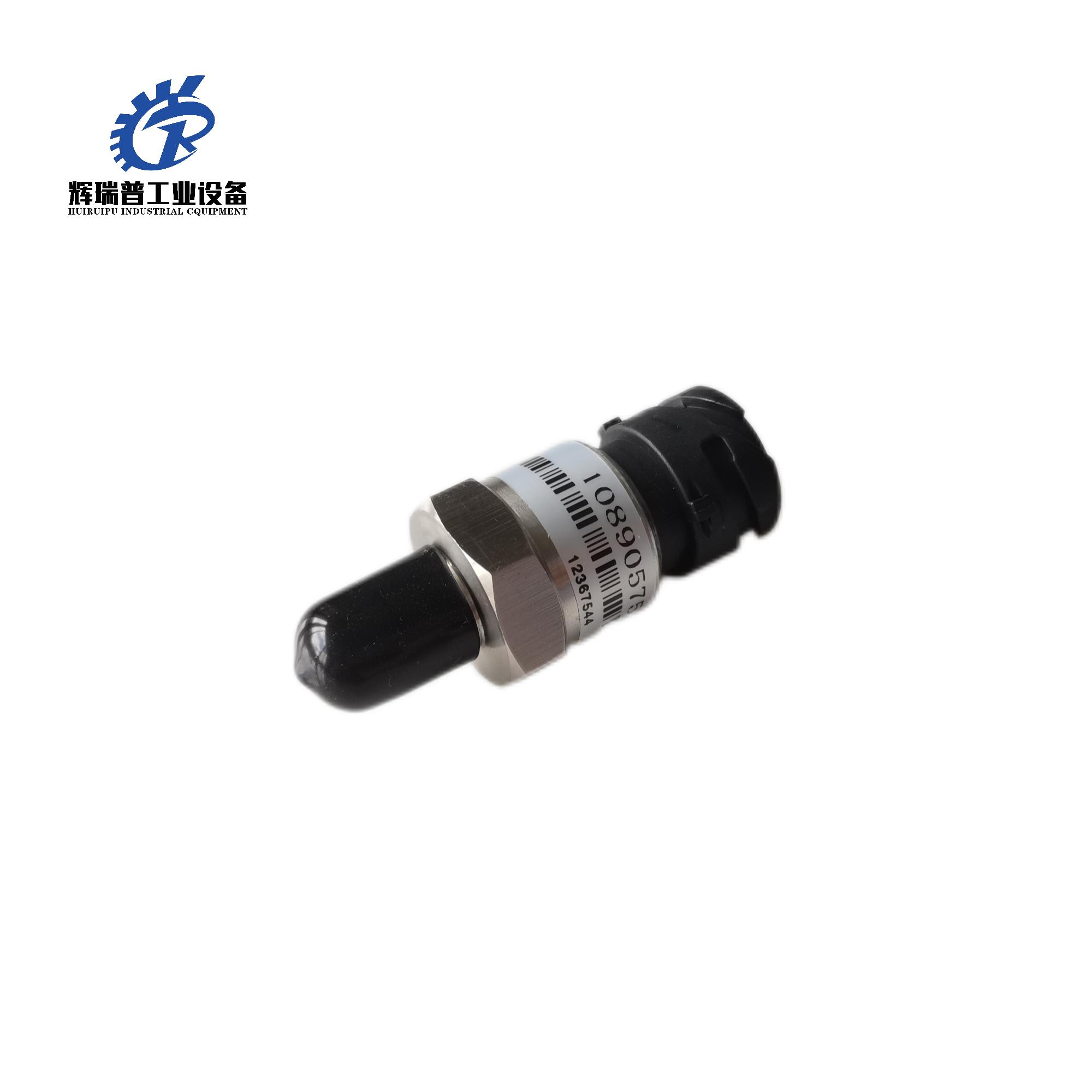 Suitable for Atlas Copco 1089057535 sensor