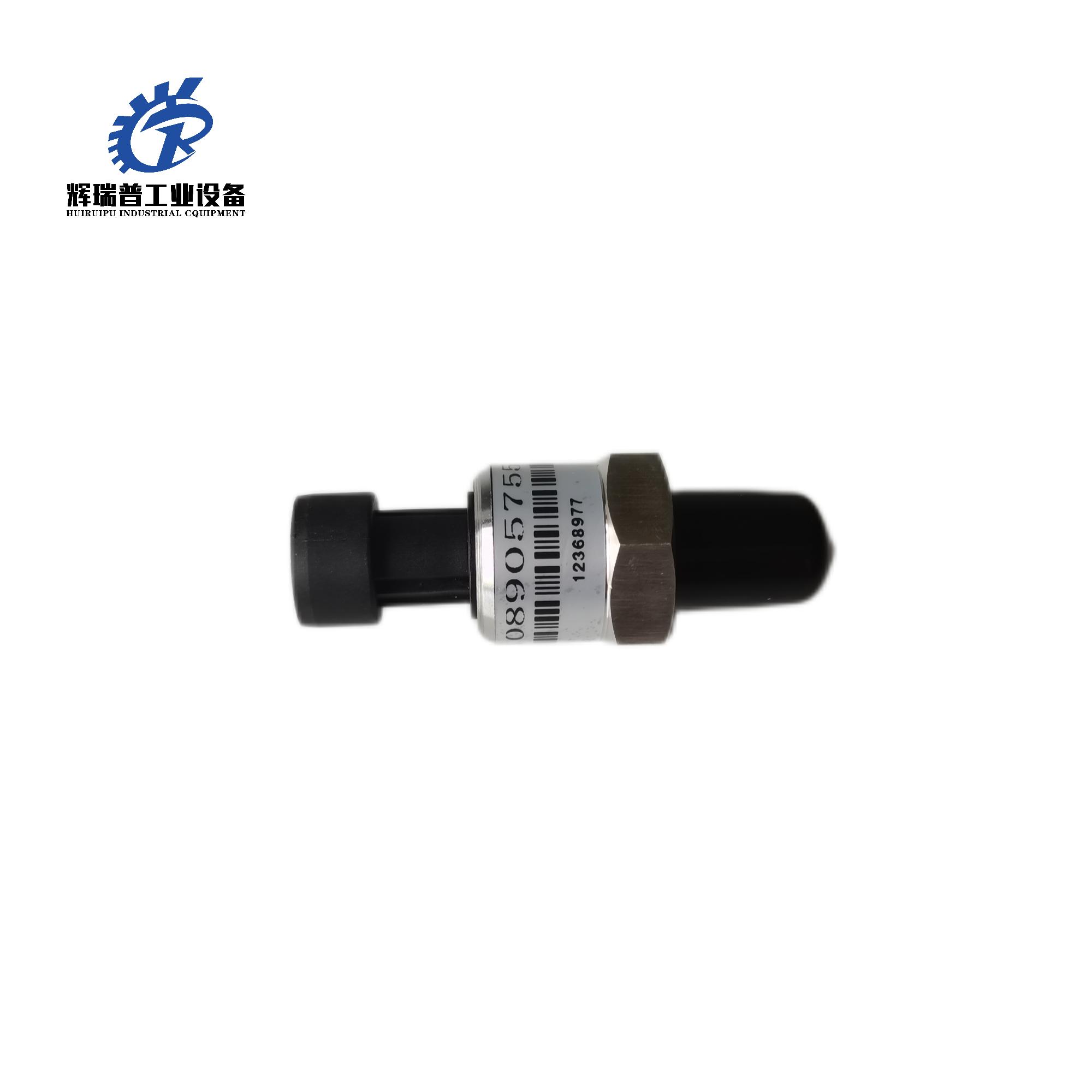 Suitable for Atlas Copco 1089057551 sensor