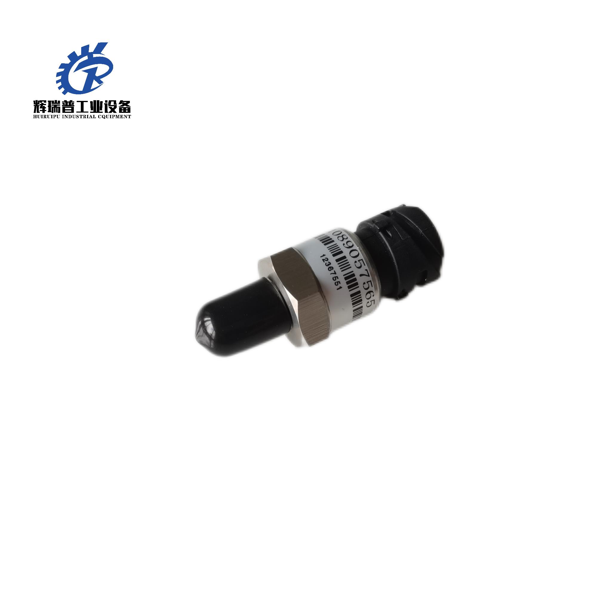 Suitable for Atlas Copco 1089057565 sensor