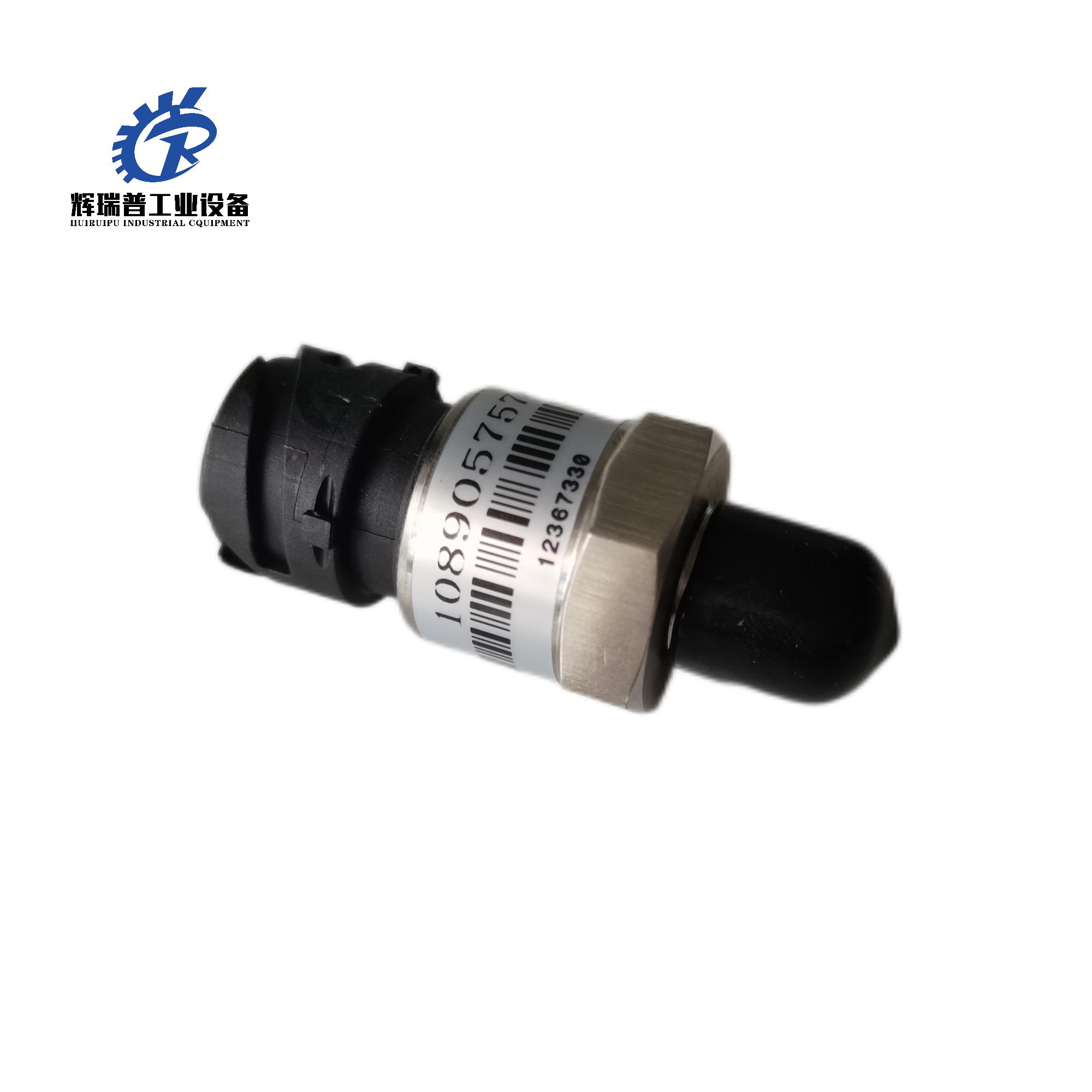 Suitable for Atlas Copco 1089057574 sensor