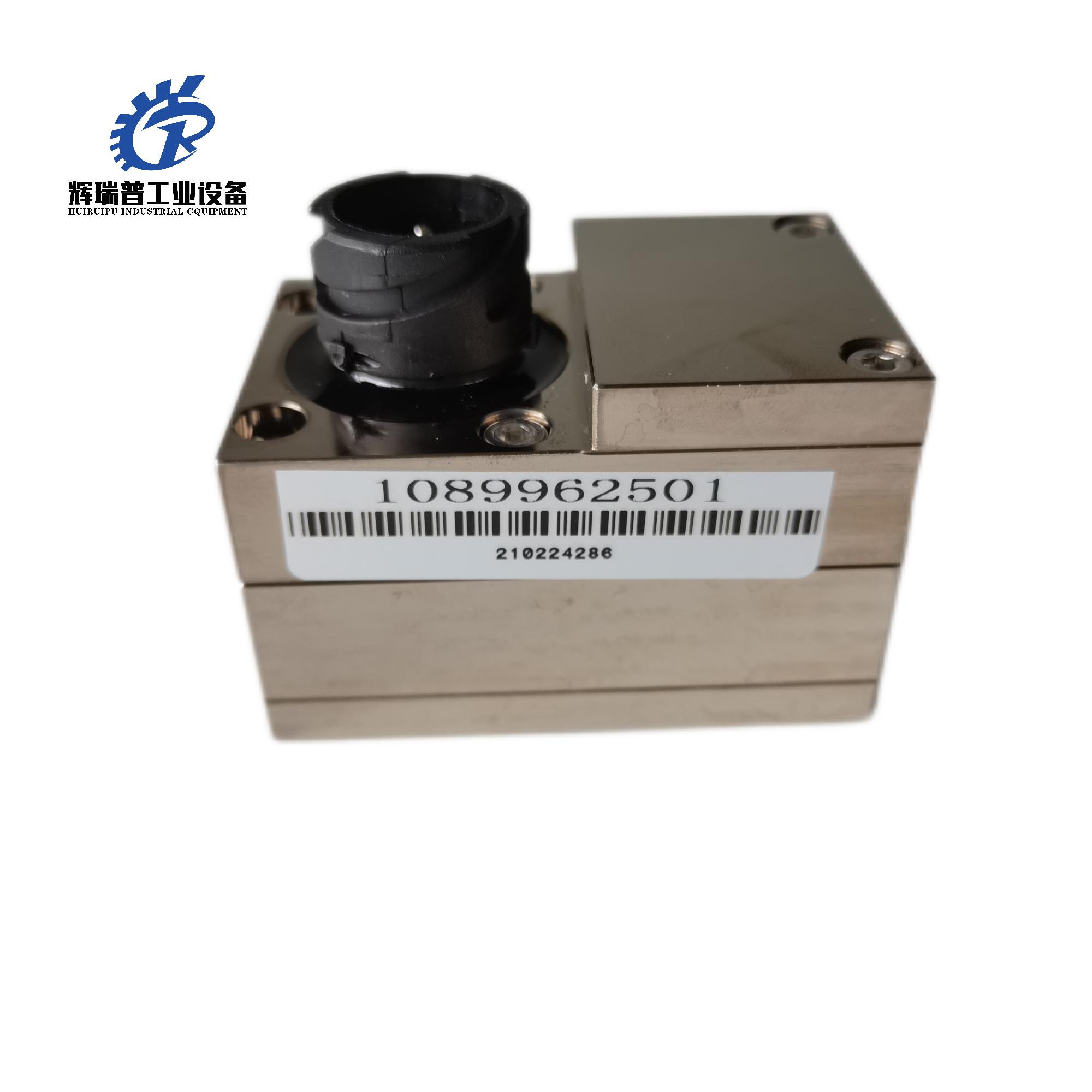Suitable for Atlas Copco 1089962501 sensor