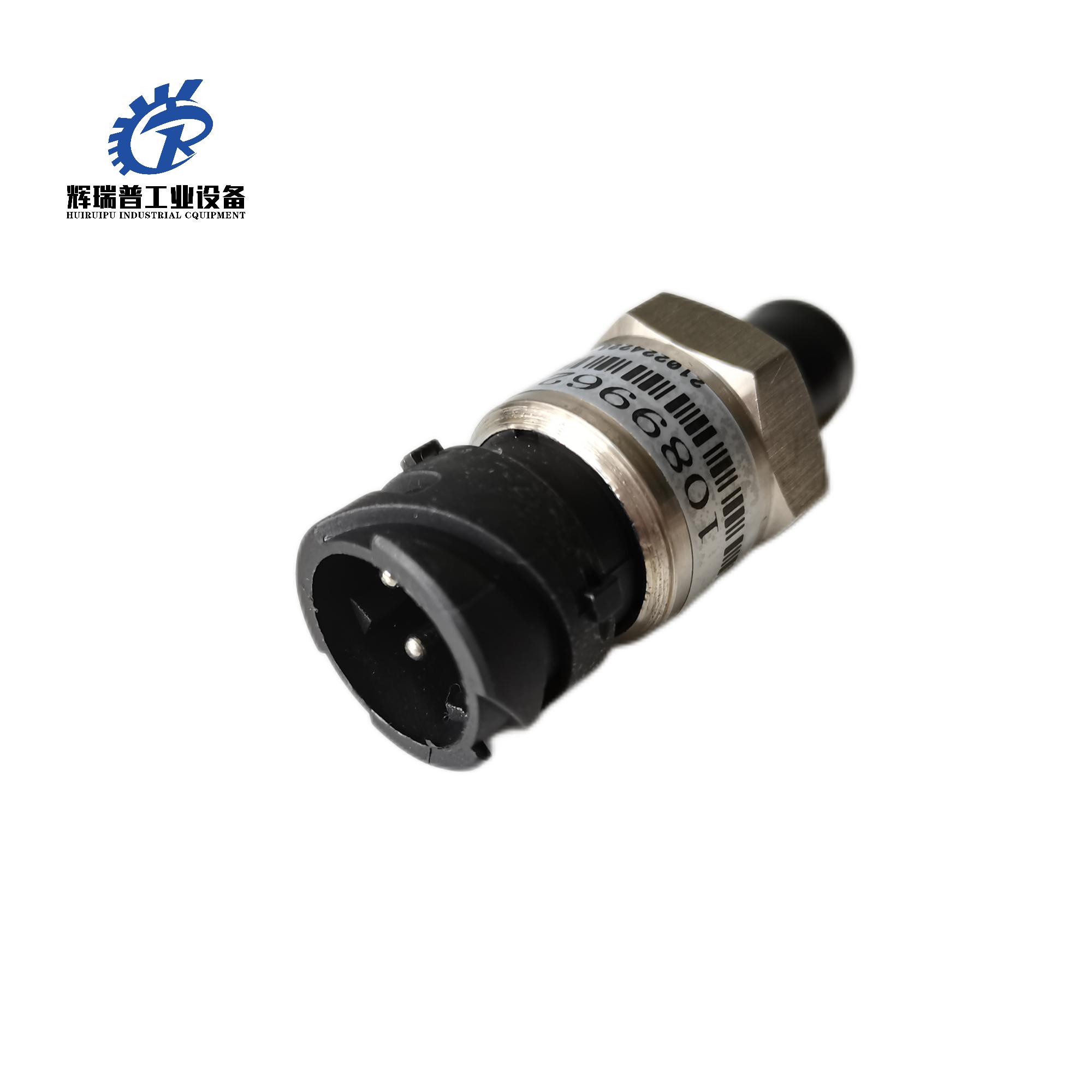 Suitable for Atlas Copco 1089962512 sensor