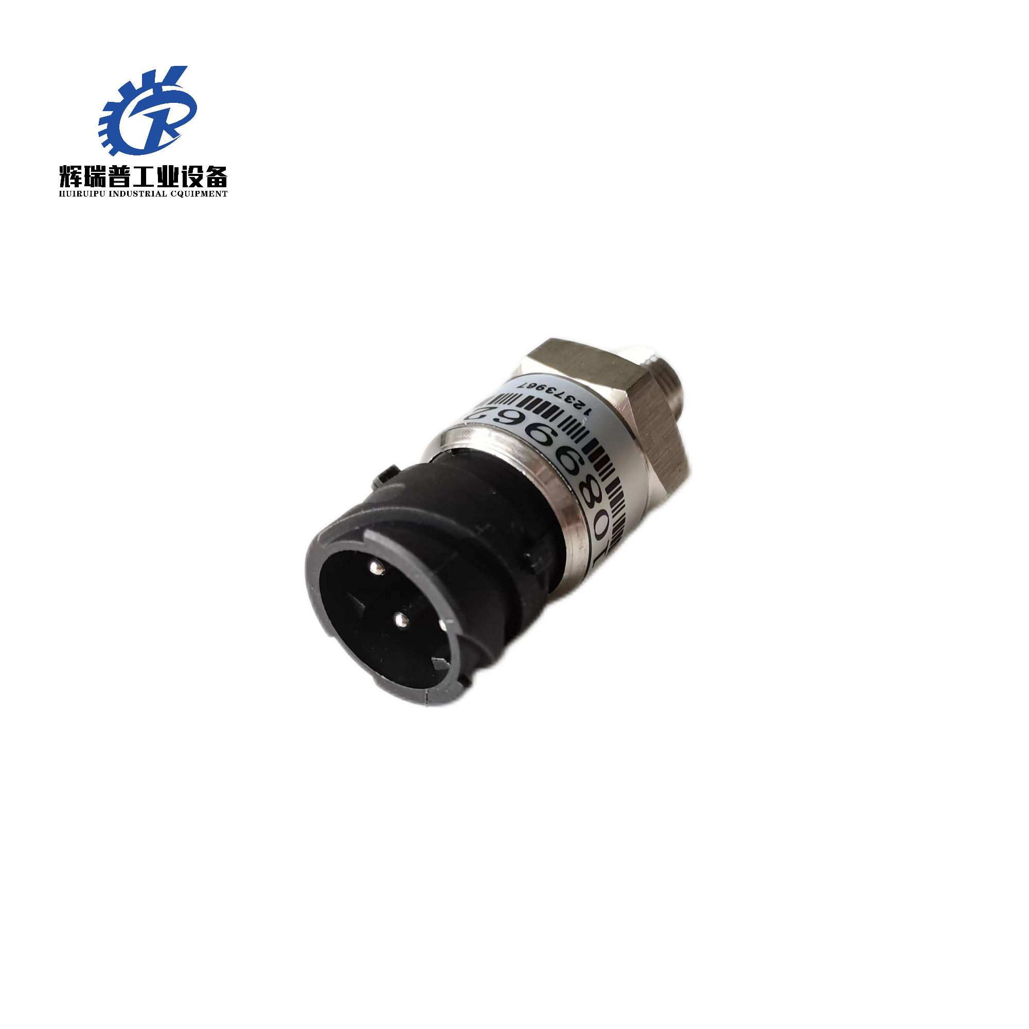 Suitable for Atlas Copco 1089962513 sensor