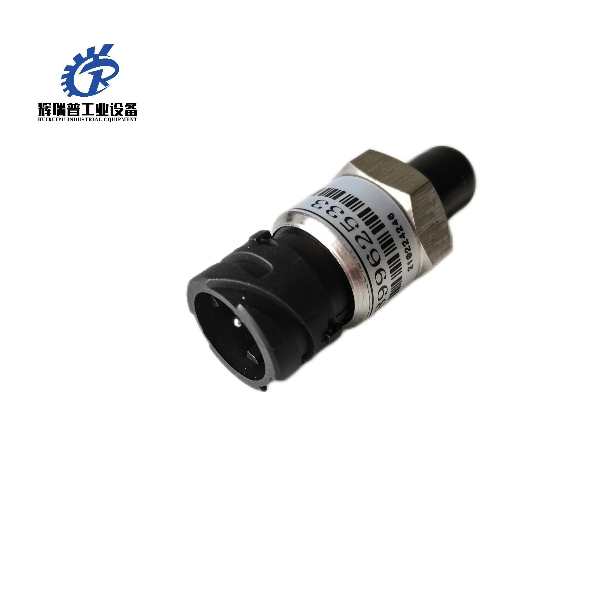 Suitable for Atlas Copco 1089962533 sensor