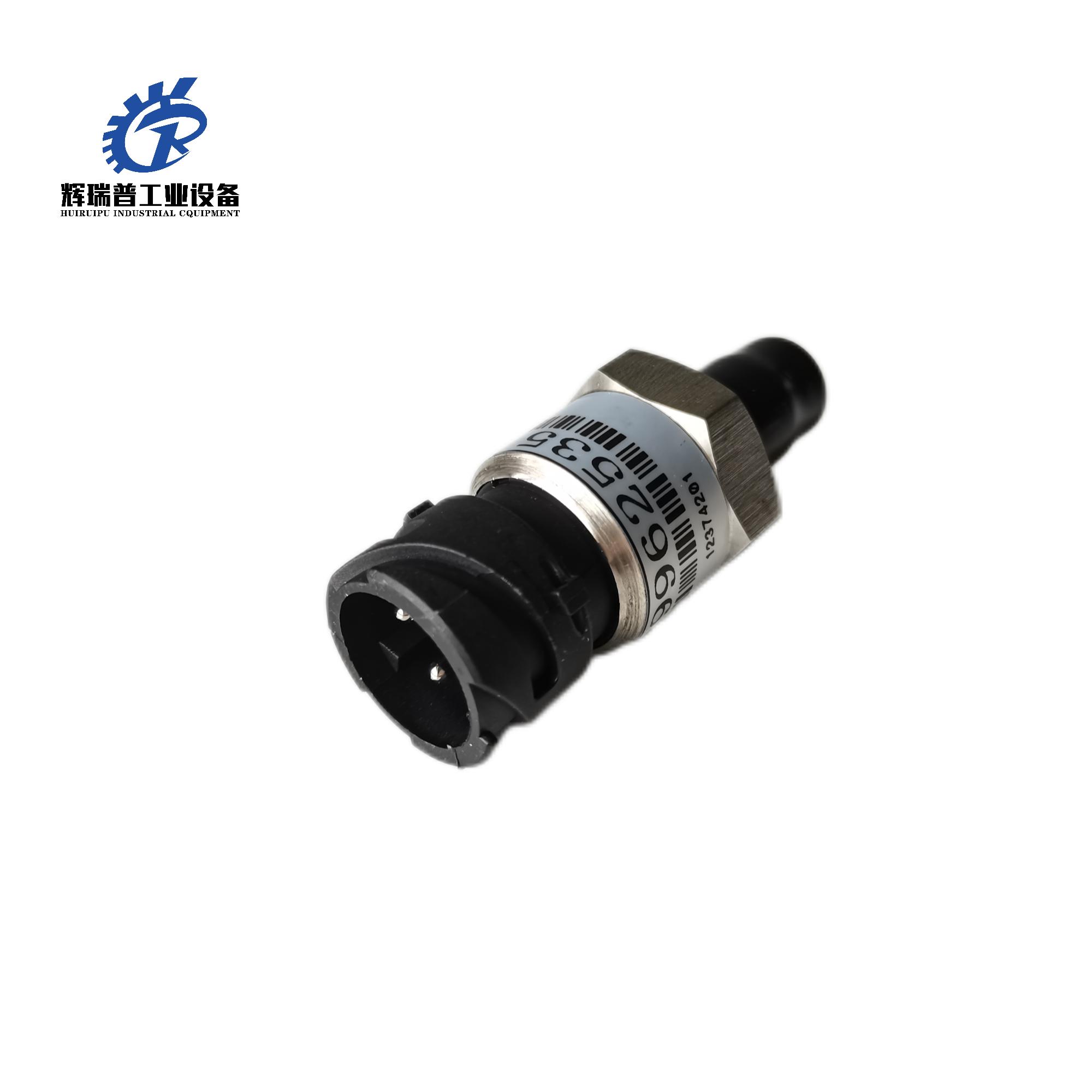 Suitable for Atlas Copco 1089962535 sensor