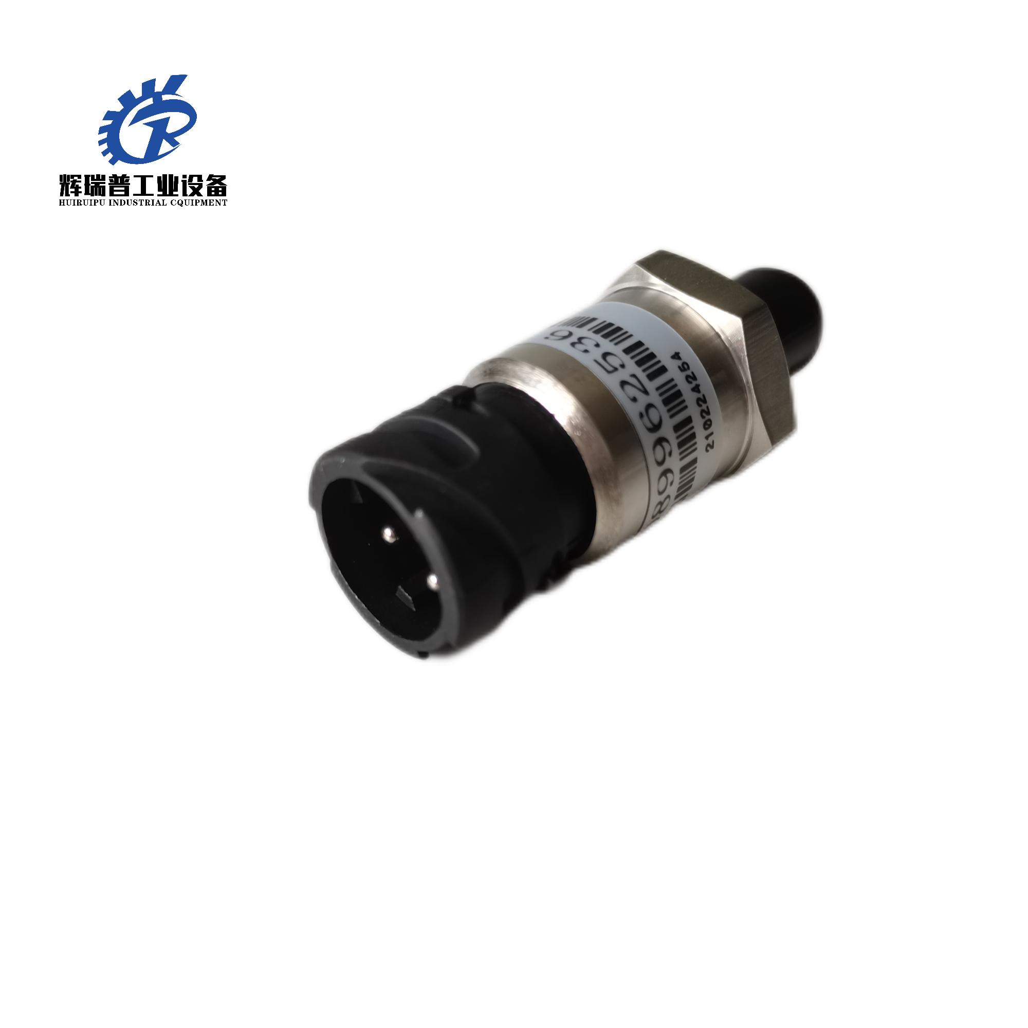 Suitable for Atlas Copco 1089962536 sensor