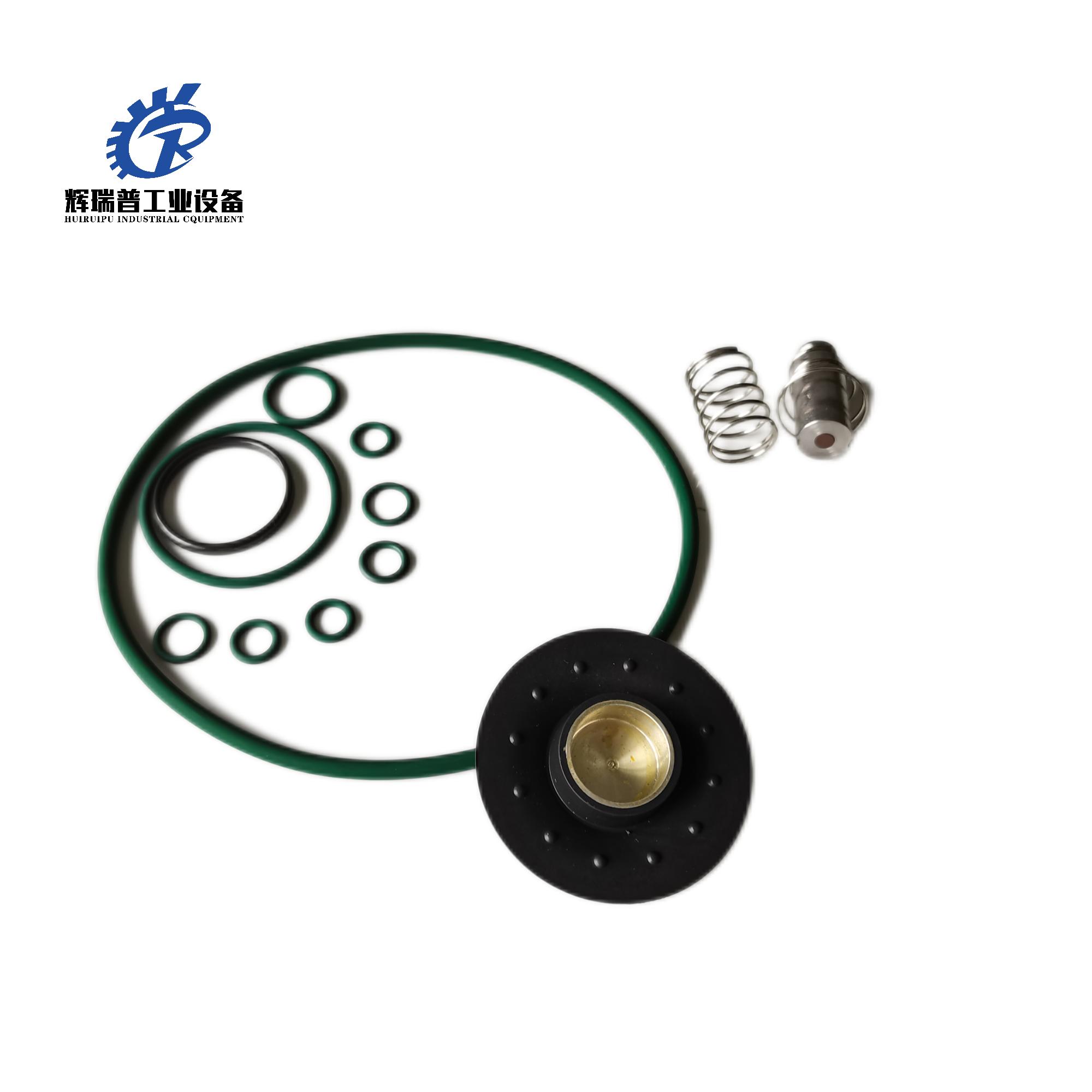 Suitable for Atlas Copco 2901063320 Electronic Drain Valve Package