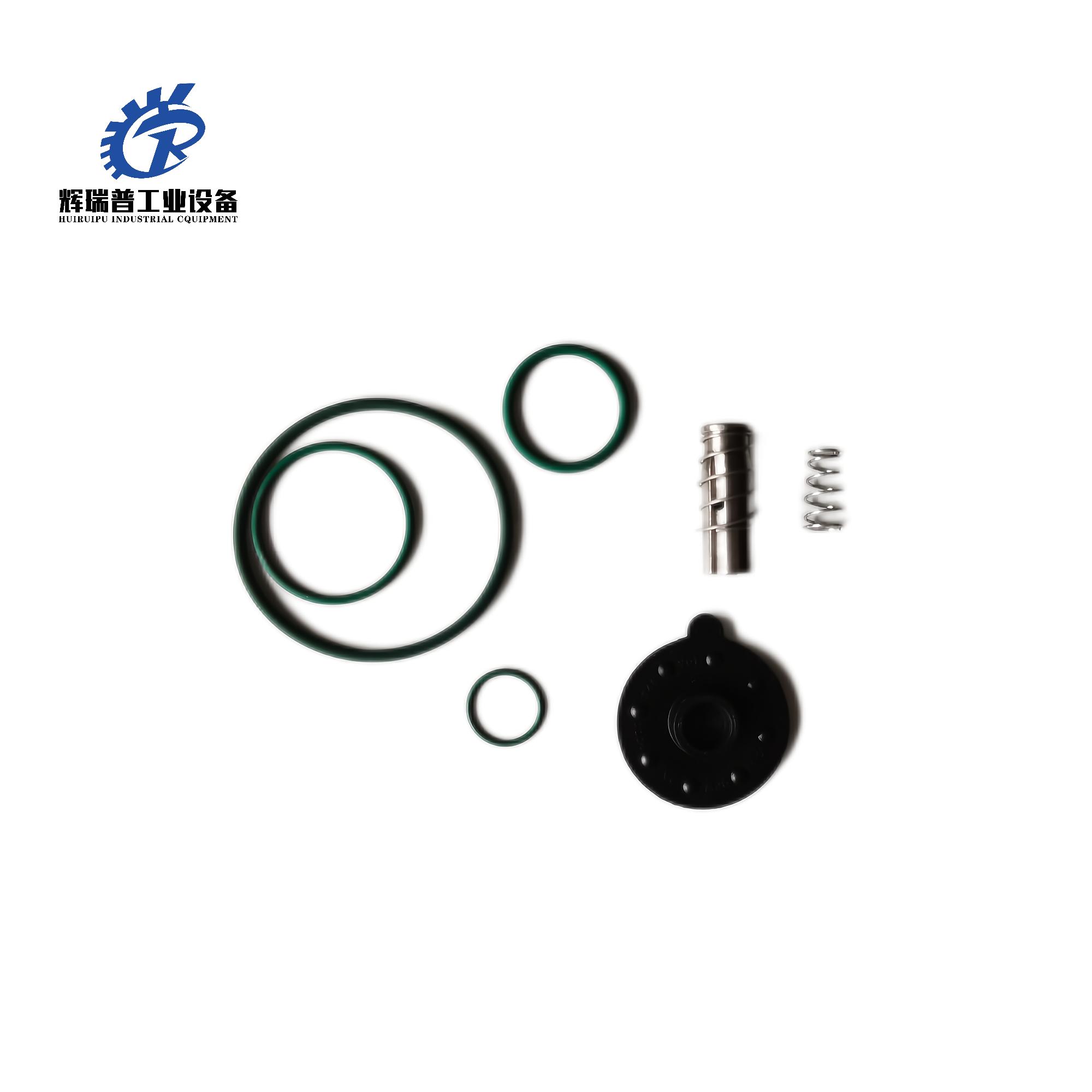 Suitable for Atlas Copco 2901067300 electronic drain valve package