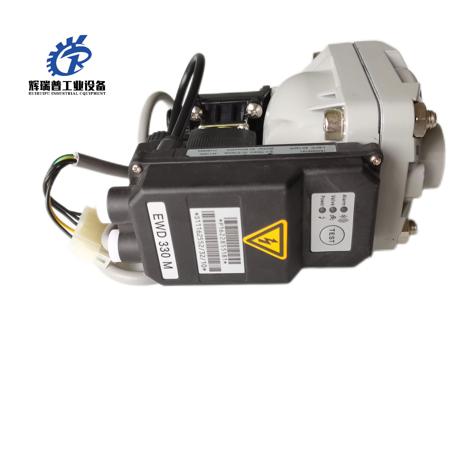 Suitable for Atlas Copco 1622855181 automatic drain valve EWD330