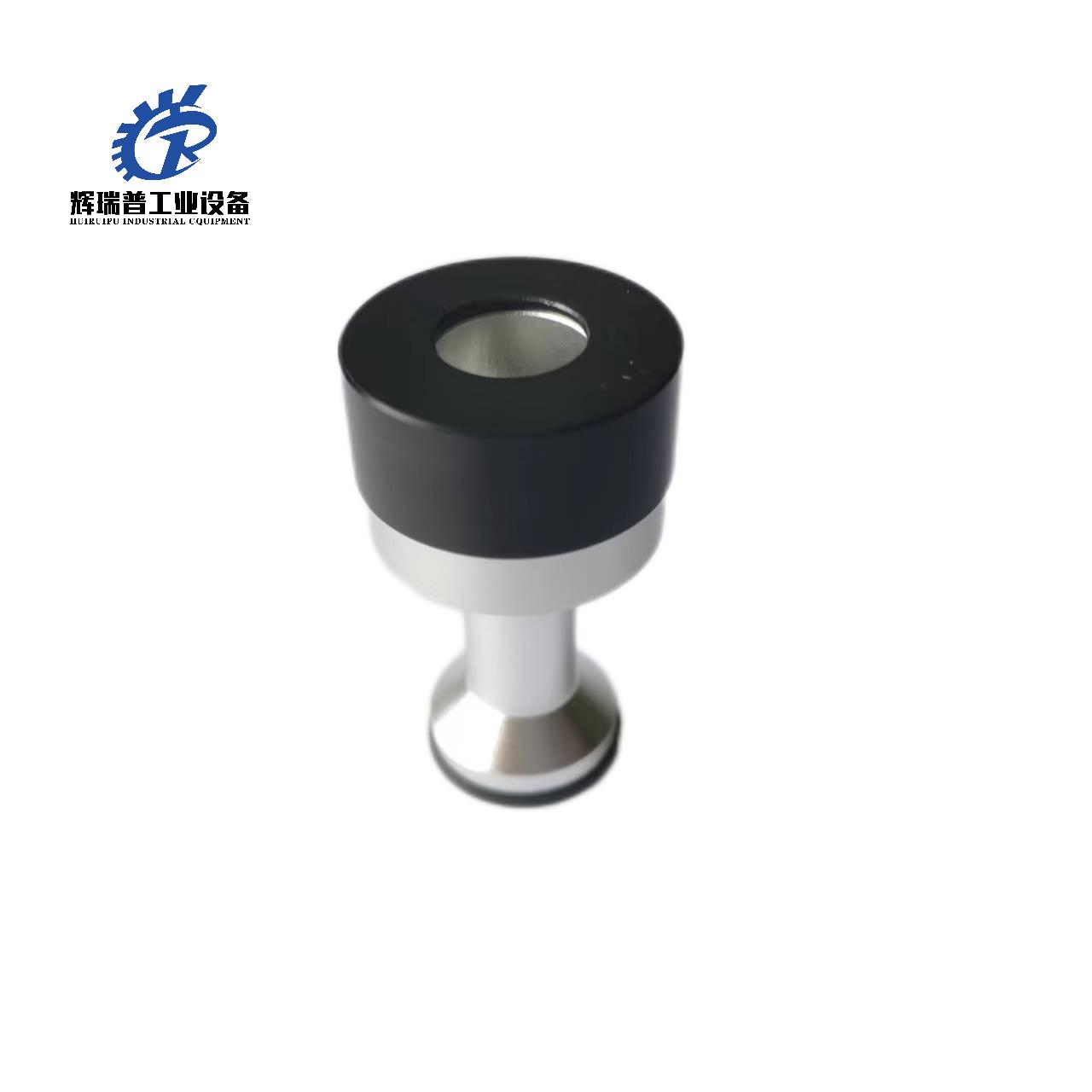 Suitable for Atlas Copco 2906009100 Control Valve Repair Kit