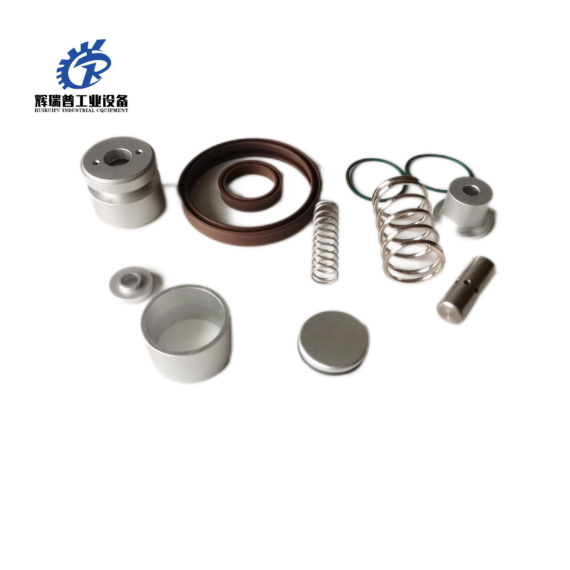 Suitable for Atlas Copco 2906070100 Control Valve Repair Kit