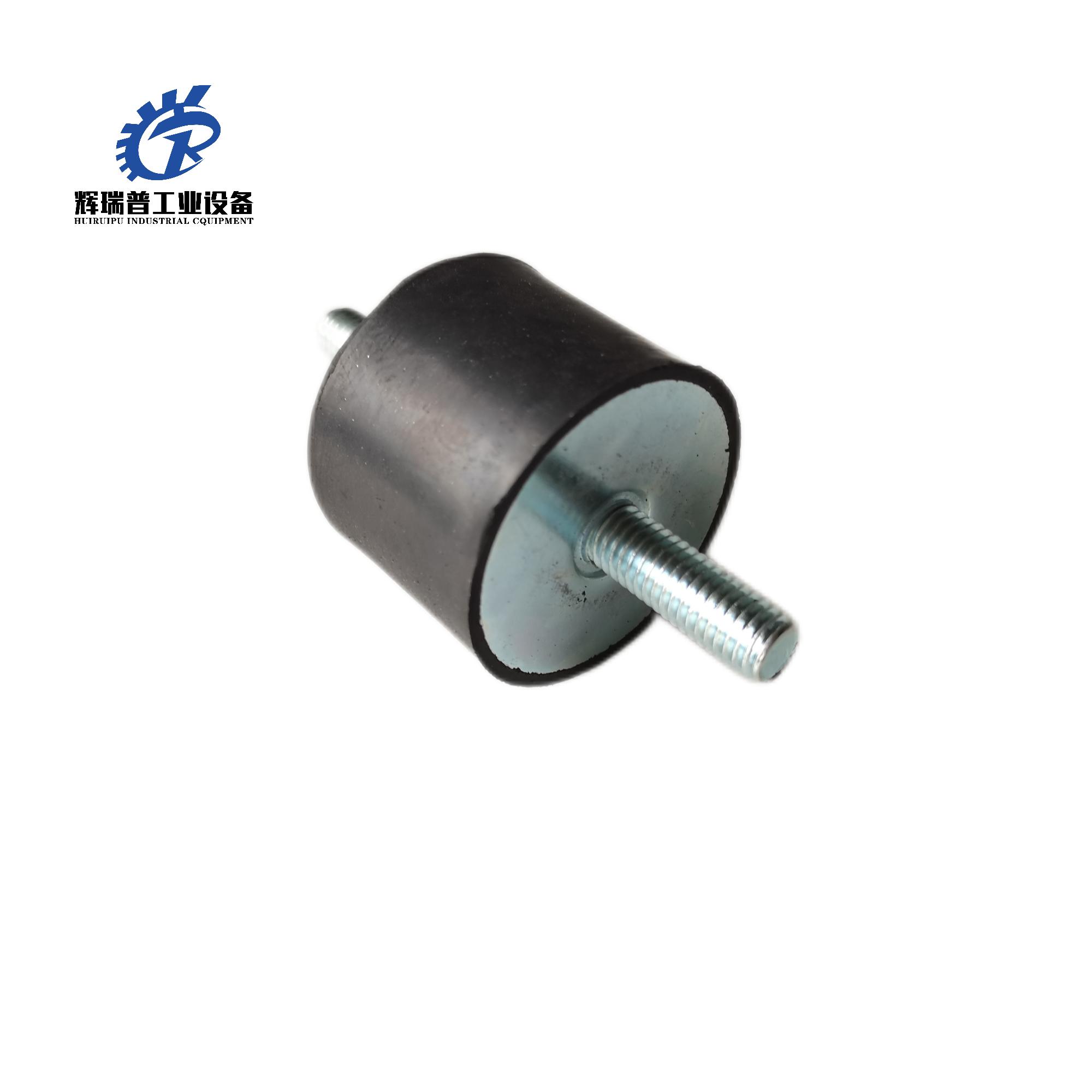 Suitable for Atlas Copco 1613843000 shock pad