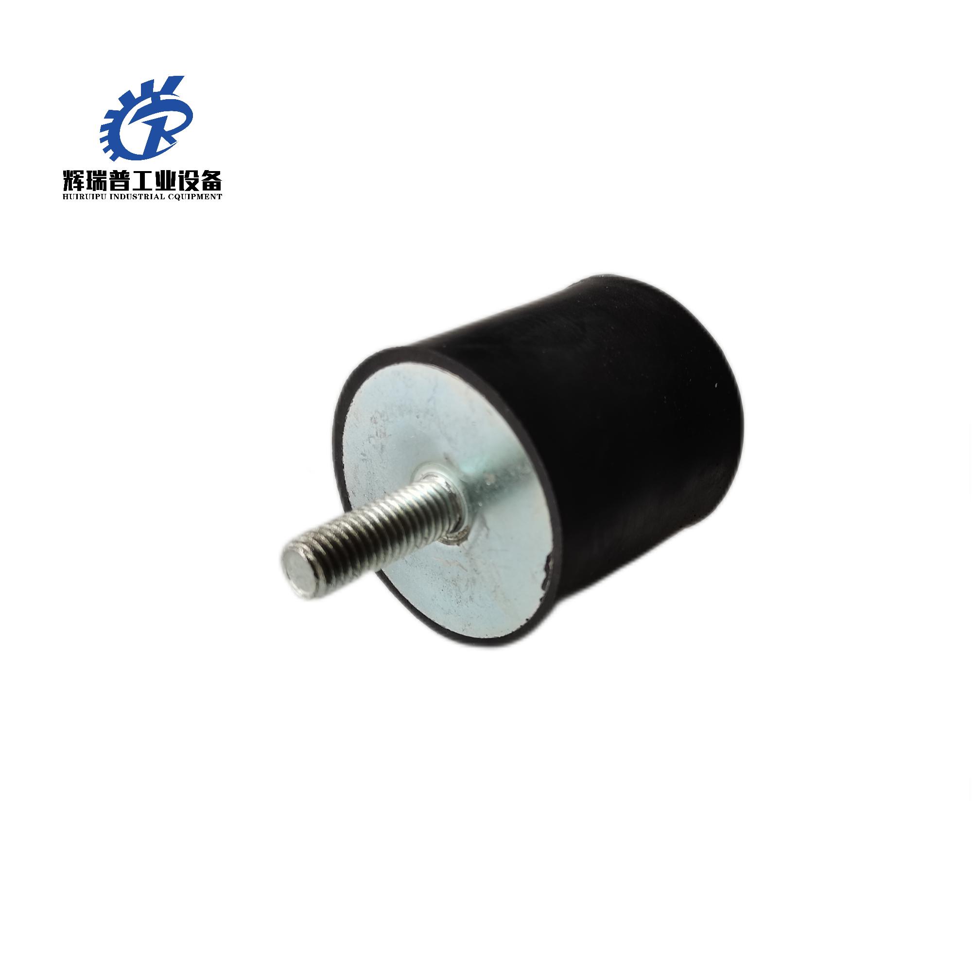 Suitable for Atlas Copco 1614914200 shock pad