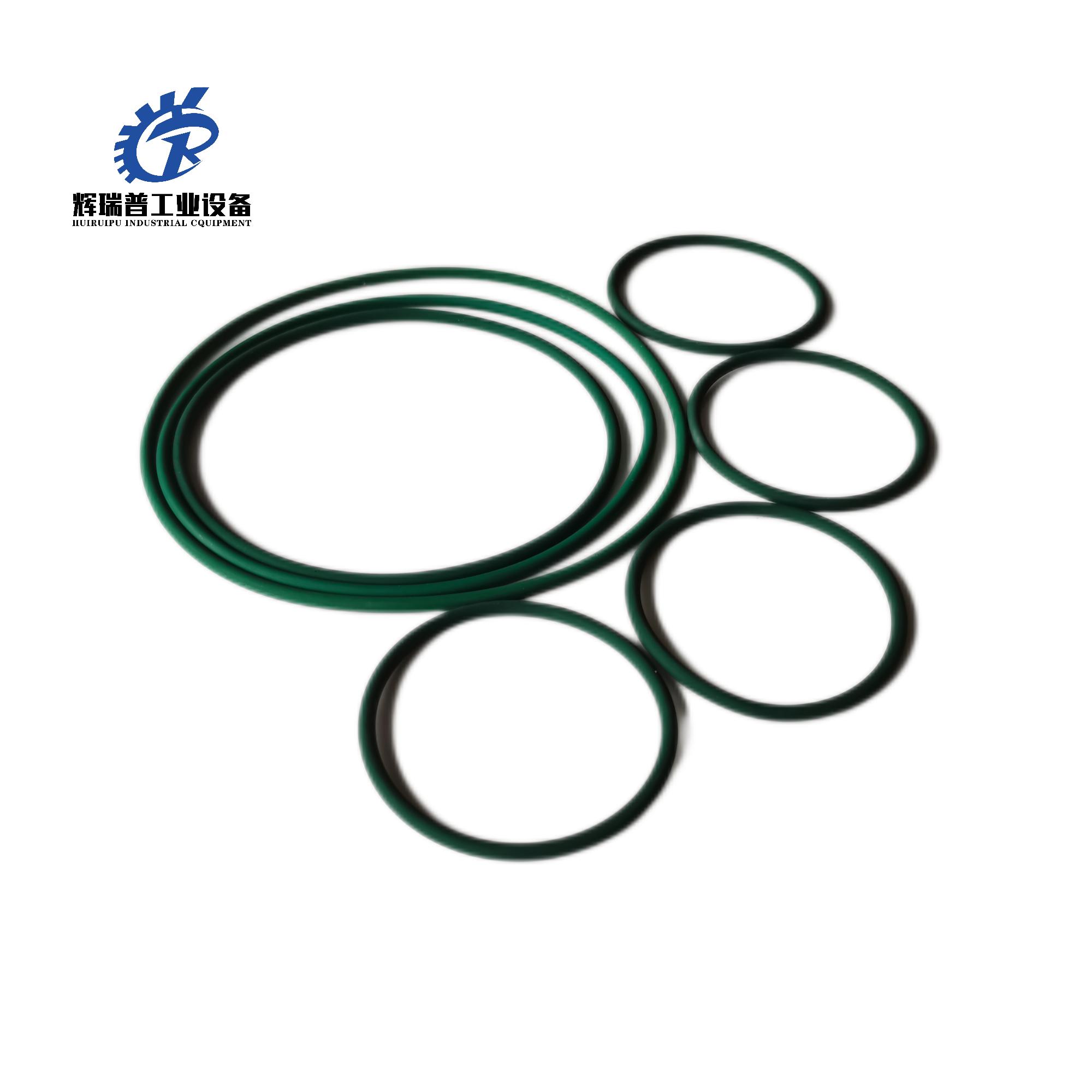 Suitable for Atlas Copco 2906056600 cooler maintenance kit