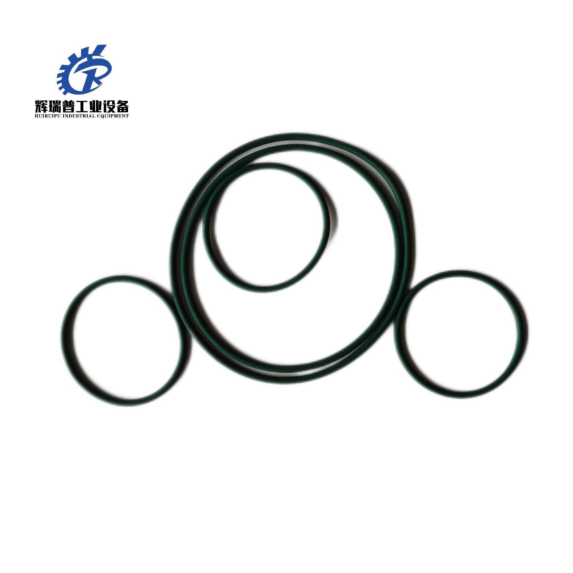 For Atlas Copco 2906100000 cooler pack